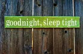 4 Facts to Justify Hitting Snooze