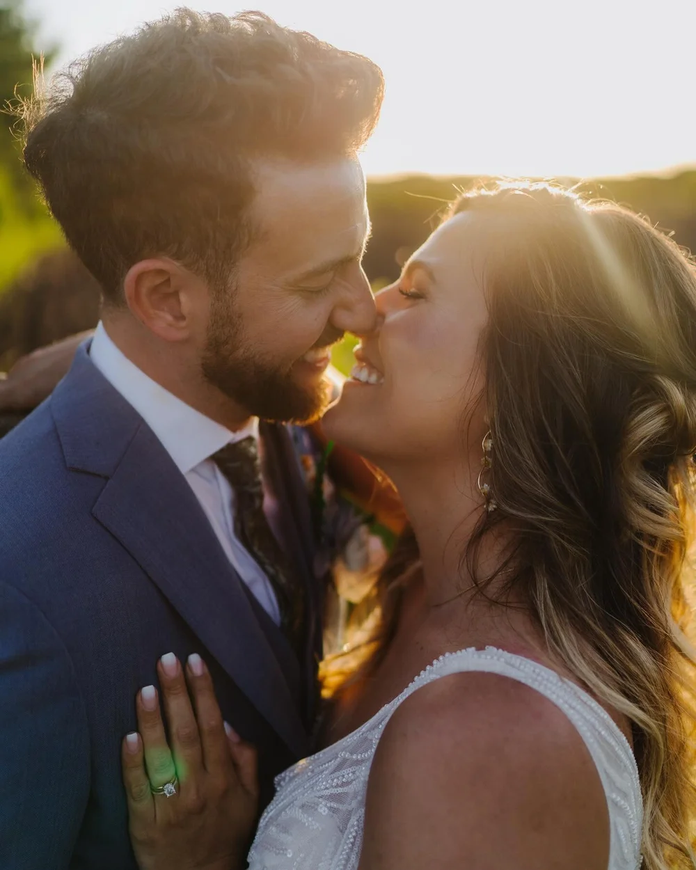 6 months of being your wife 🥰 ❤️