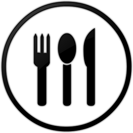 2015-01-30_17-34-22.png