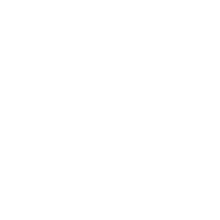 social-networks-instagram-icon.png
