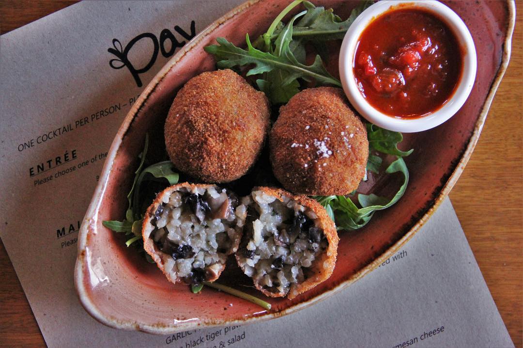 arancini.jpg