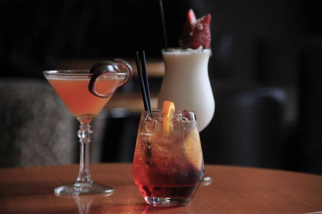 cocktails.jpg