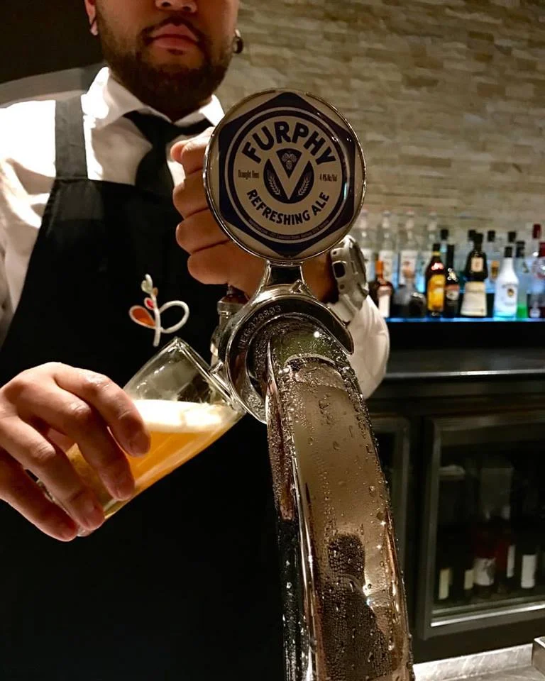 furphy.jpg
