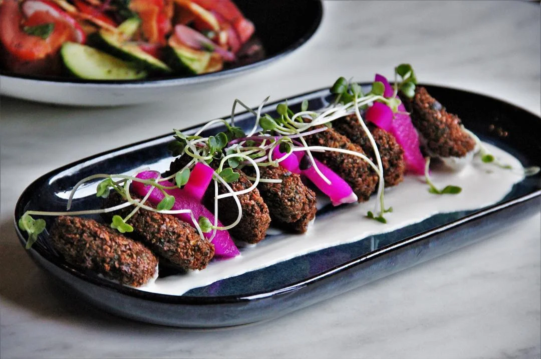 falafel.jpg