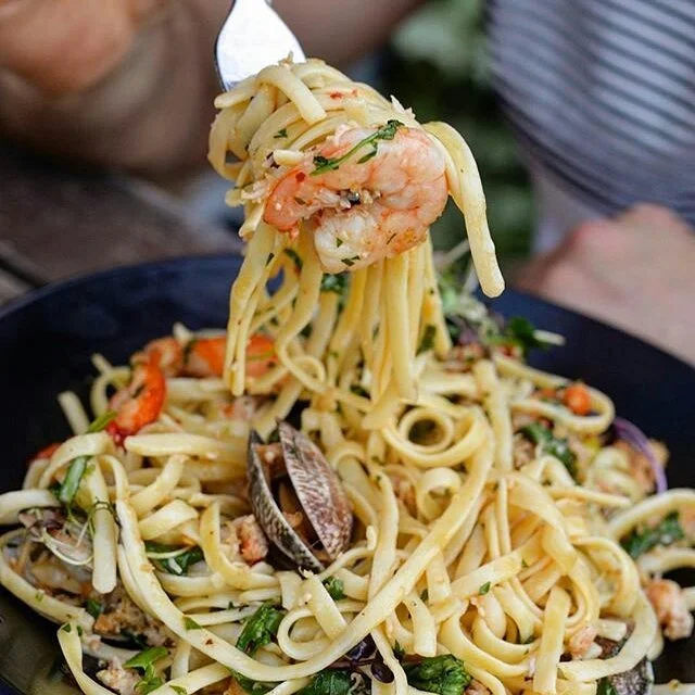 seafood.jpg