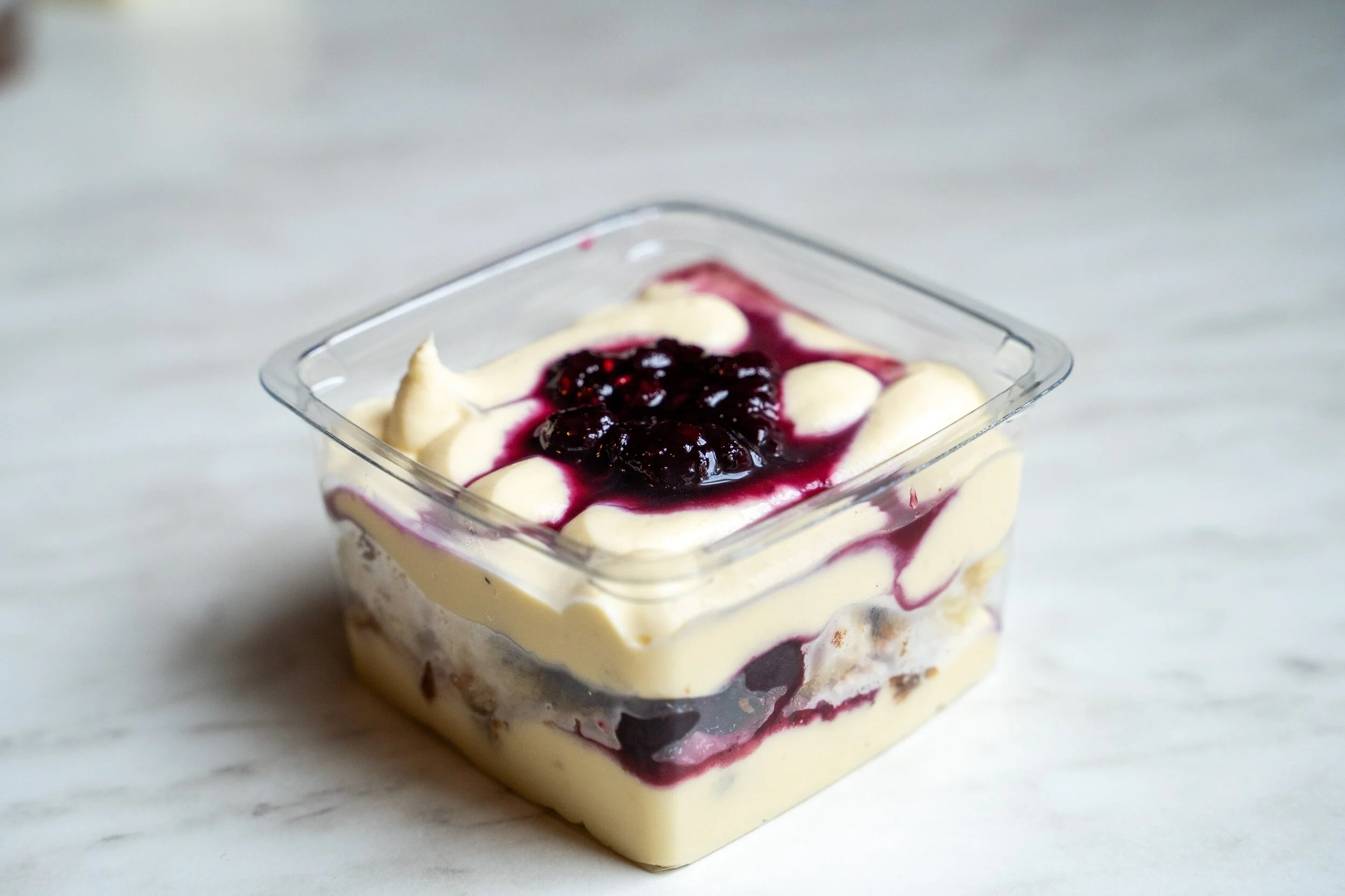 trifle 3.jpg