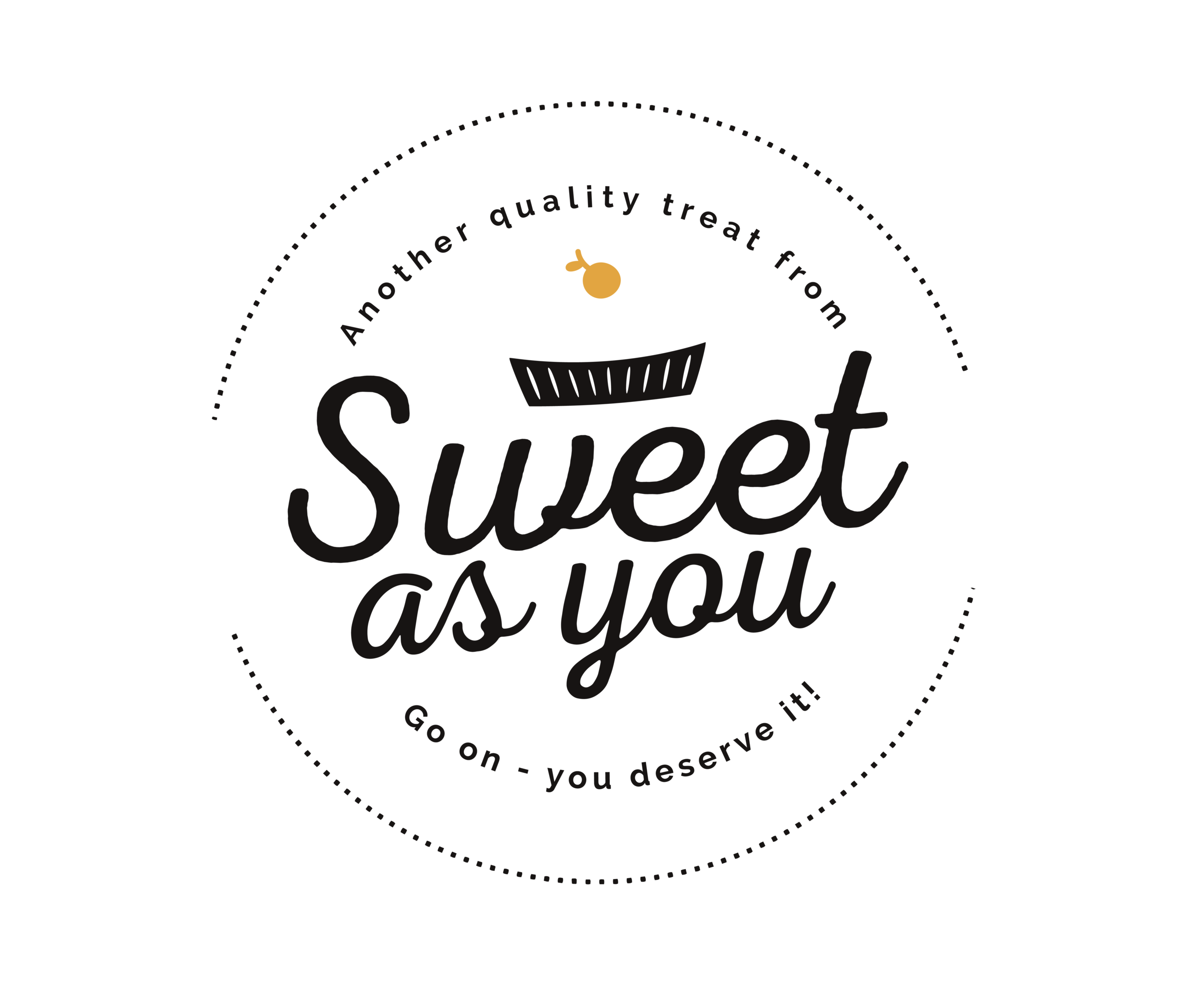 Sweet as You Logo transparent 2.png