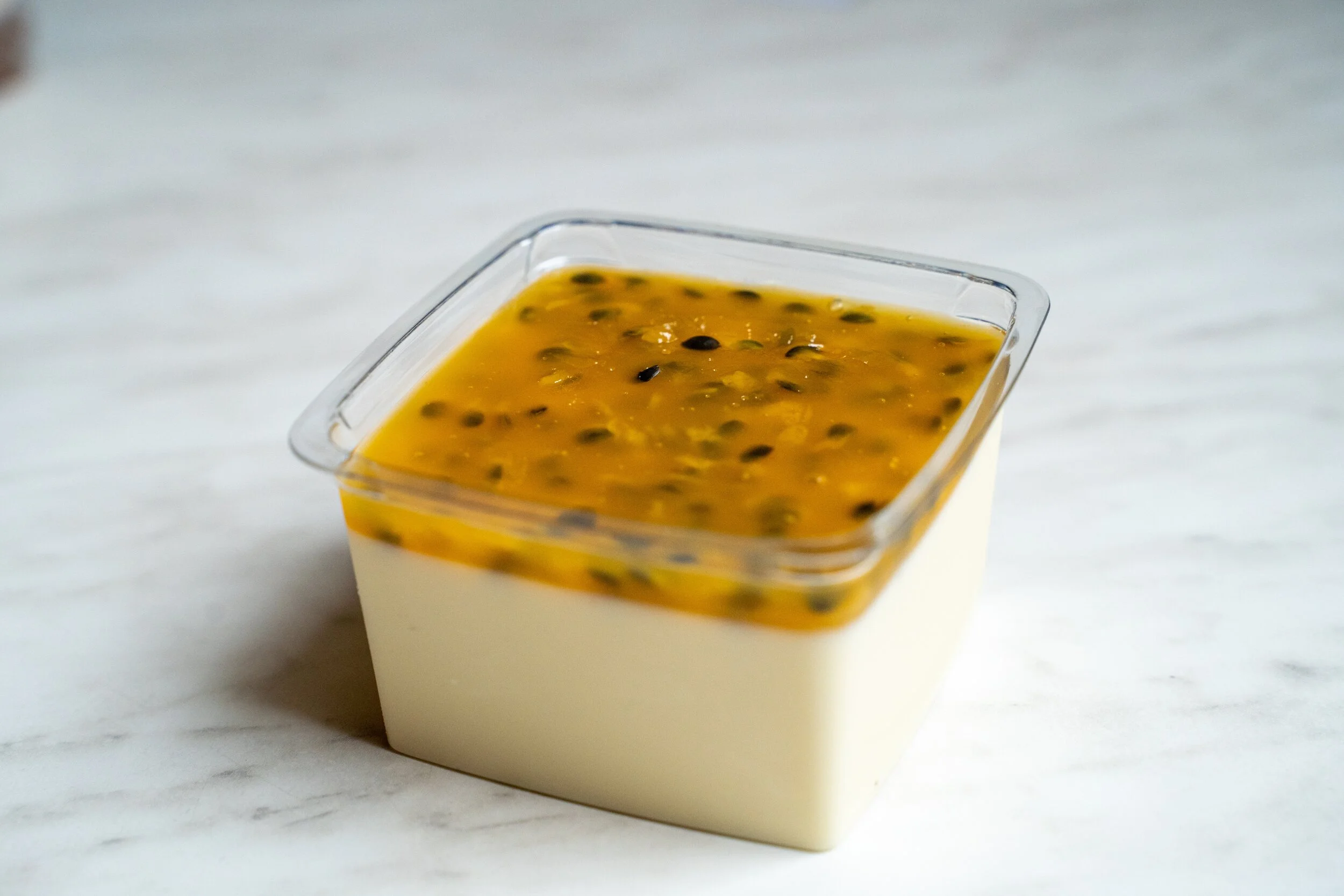 passionfruit pana 4.jpg