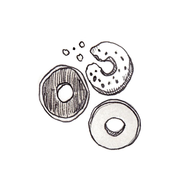 donuts.jpg