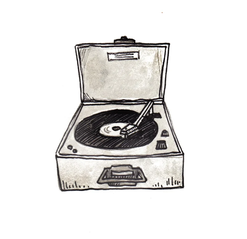 record-player.jpg