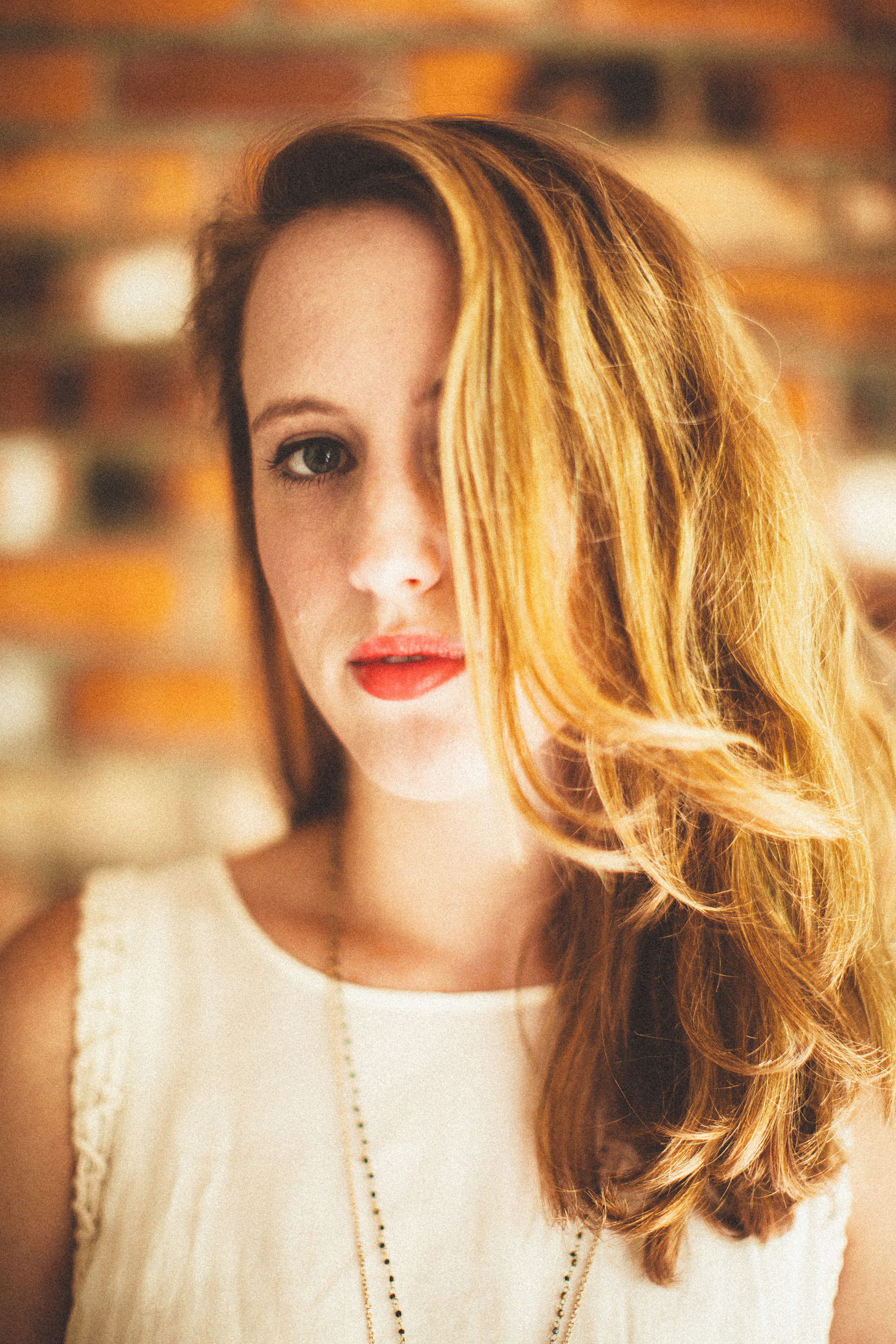 elizabeth-portraits-2012.jpg