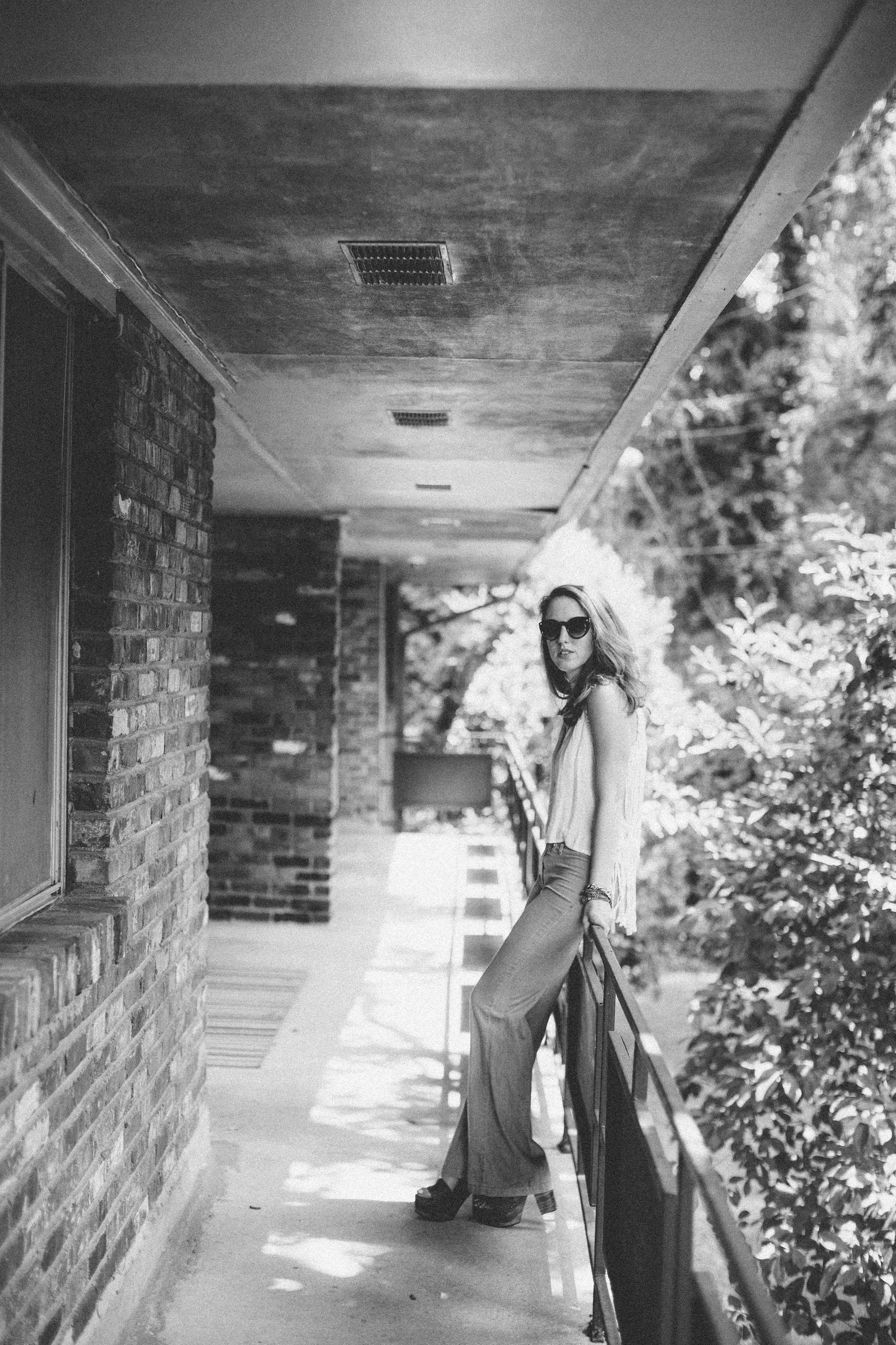 elizabeth-portraits-1978.jpg