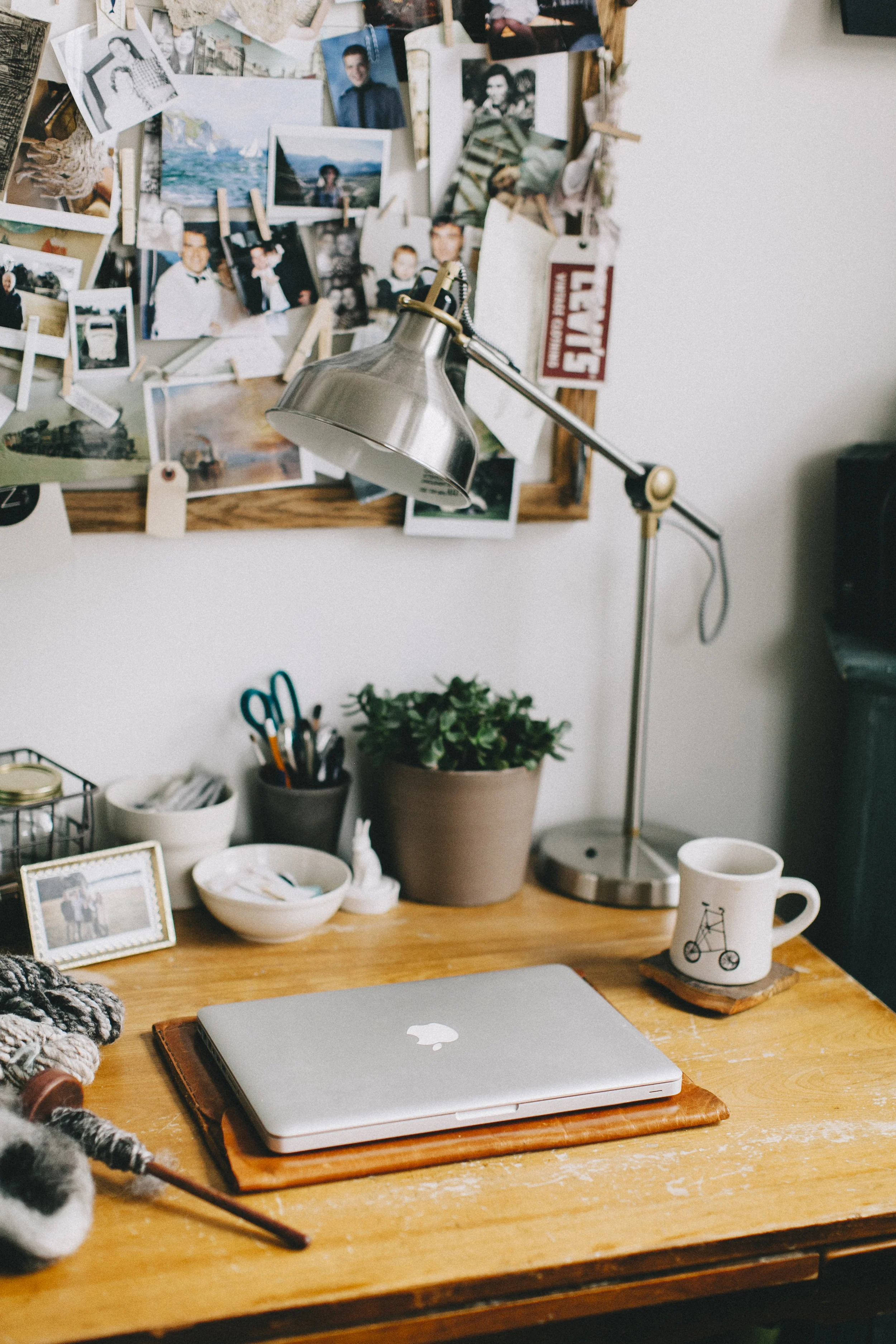 Photo Cred: Meagan Abell