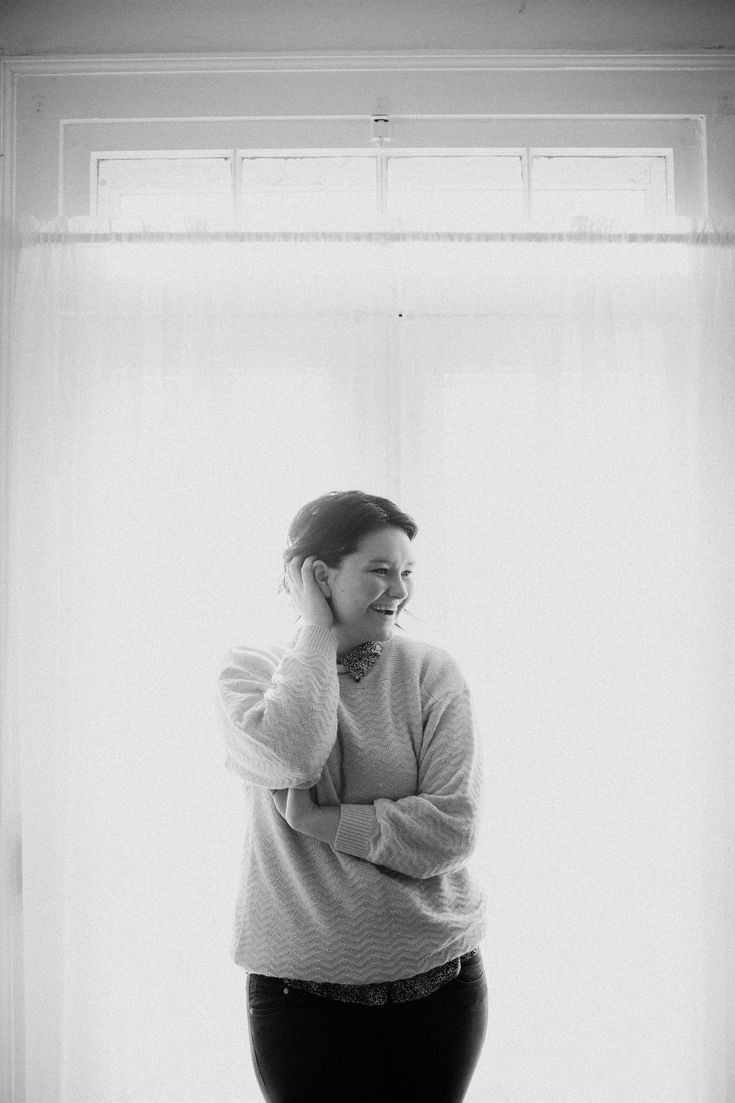 emily-patton-portraits-0552-2.jpg