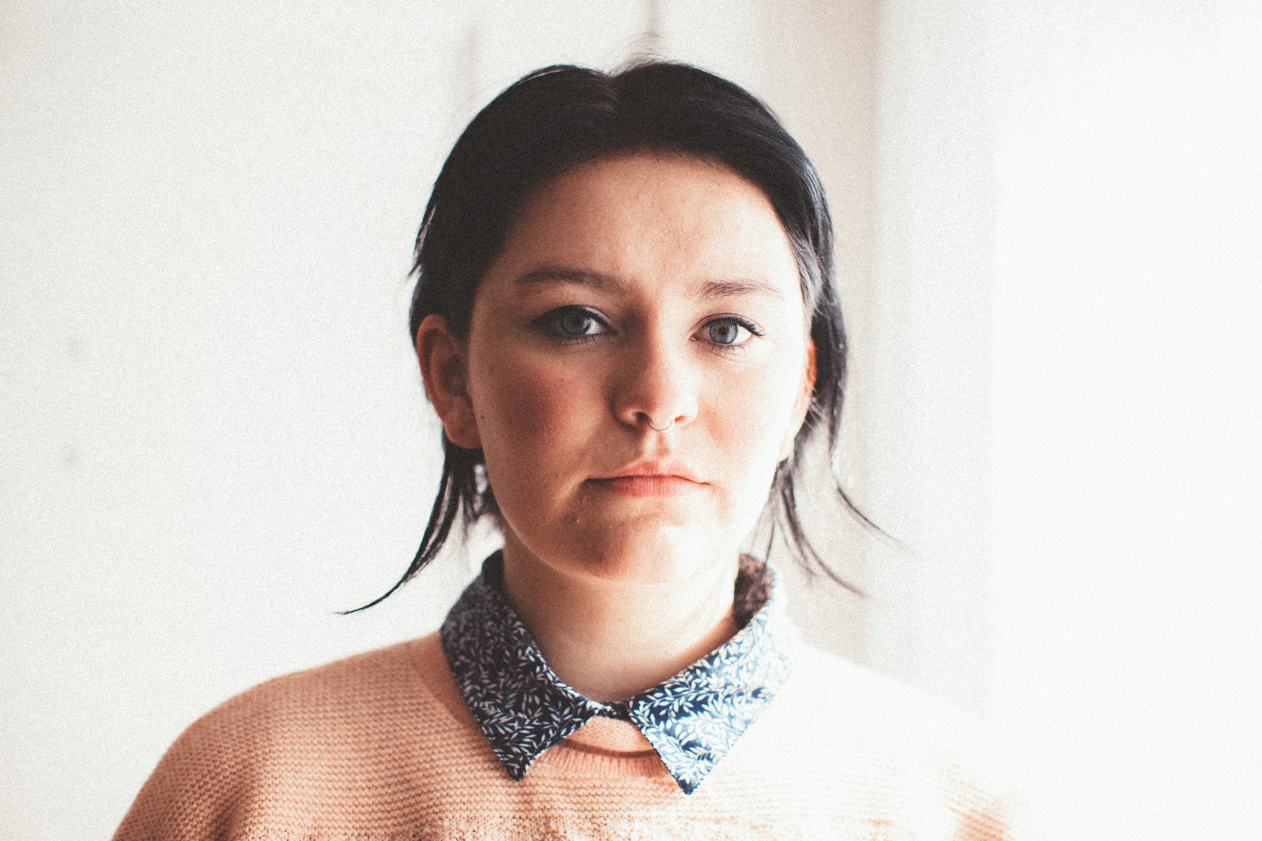emily-patton-portraits-0533-2.jpg