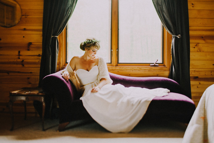 forest-wedding-photo0064.jpg