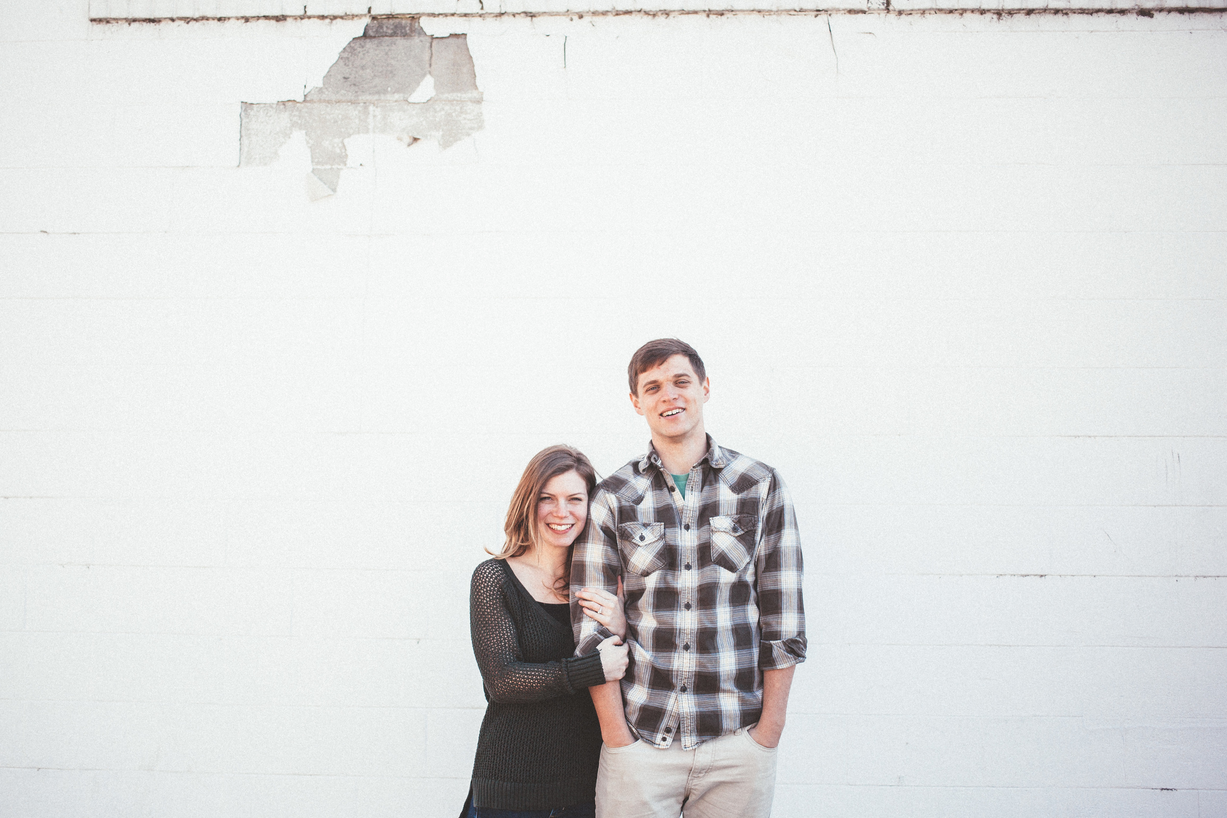 matt-savannah-engagement-4597.jpg