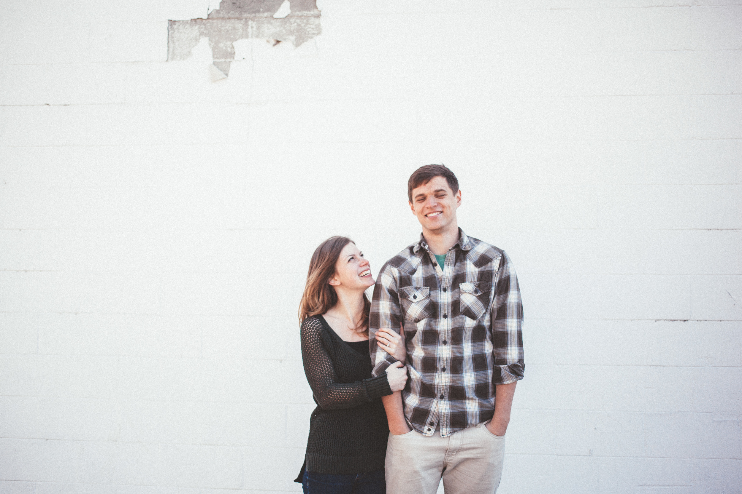 matt-savannah-engagement-4596.jpg