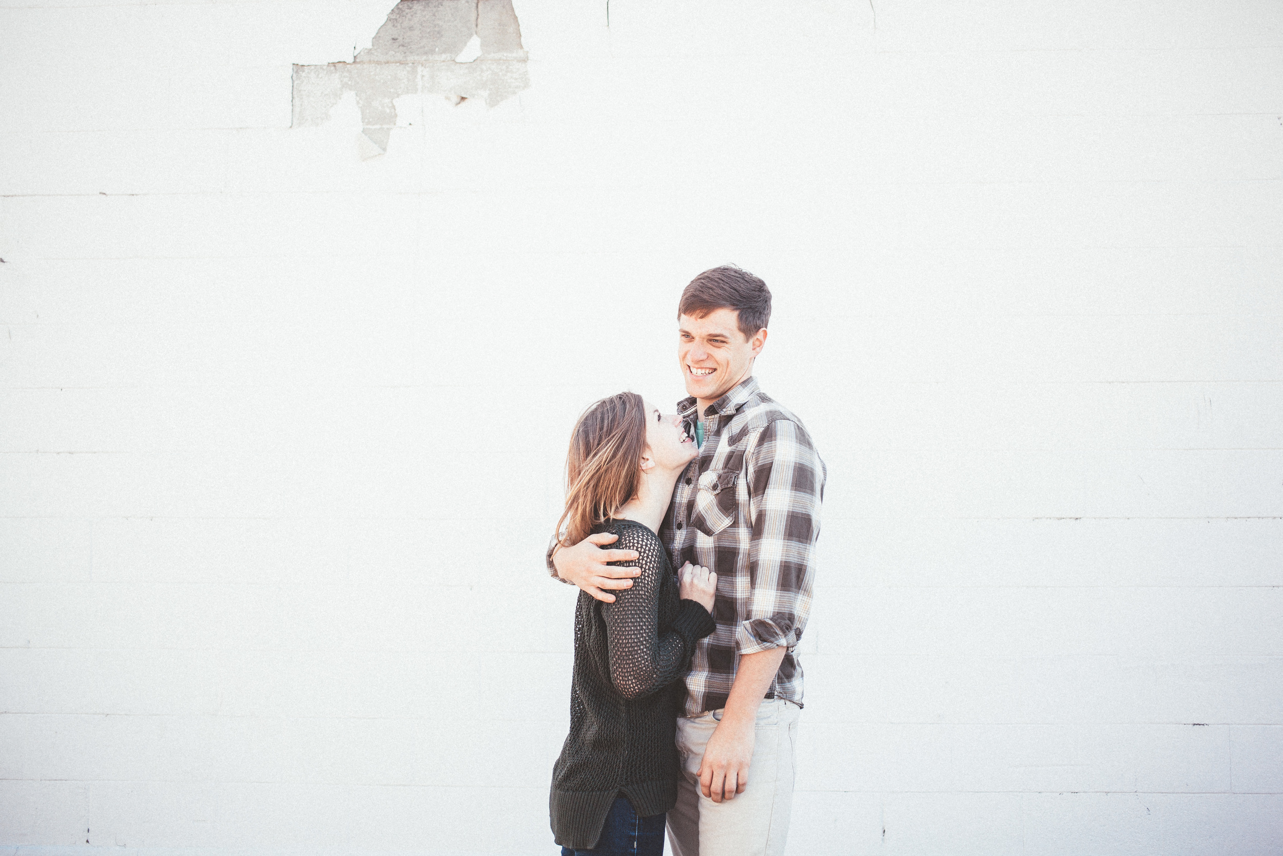 matt-savannah-engagement-4583.jpg