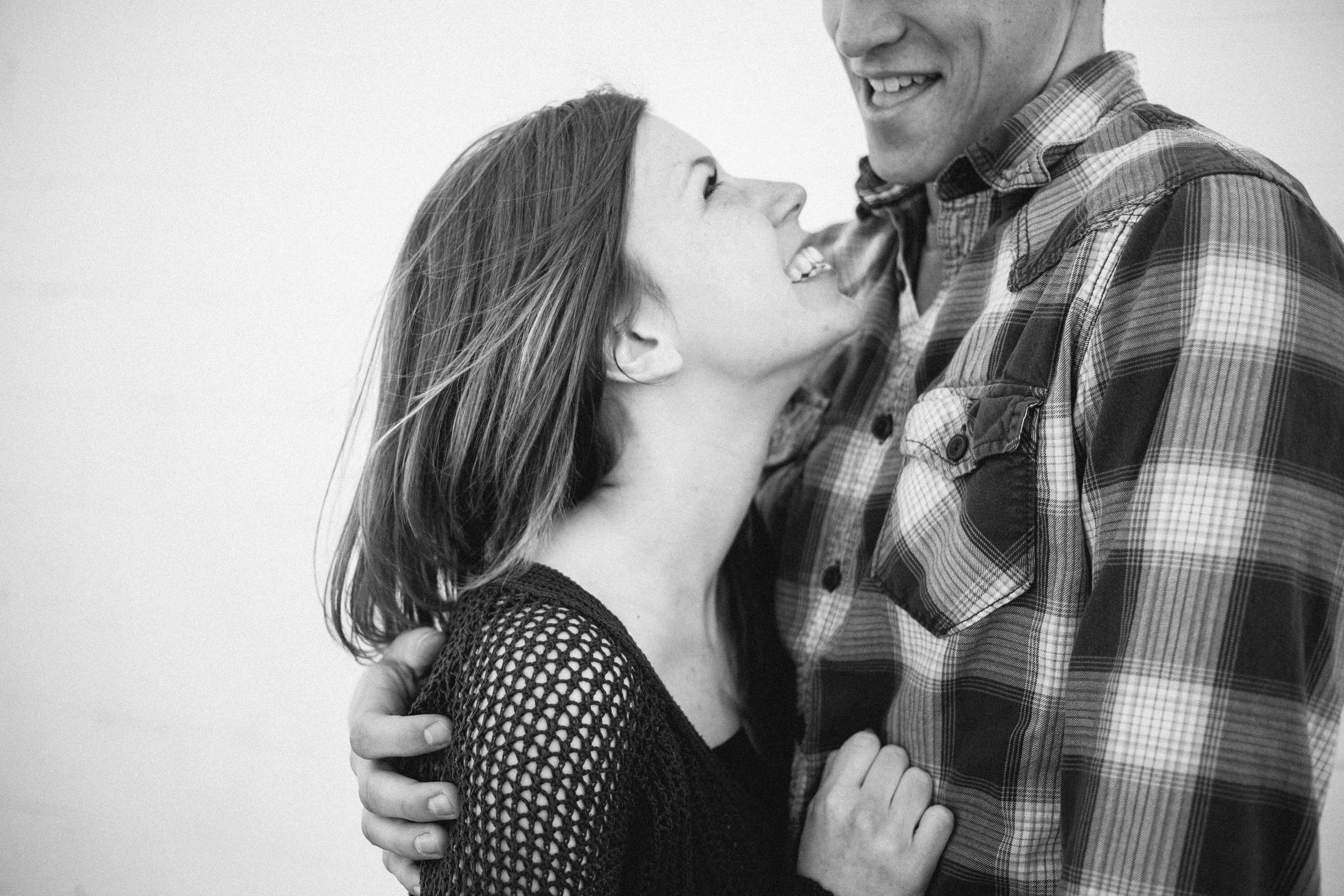 matt-savannah-engagement-4589.jpg