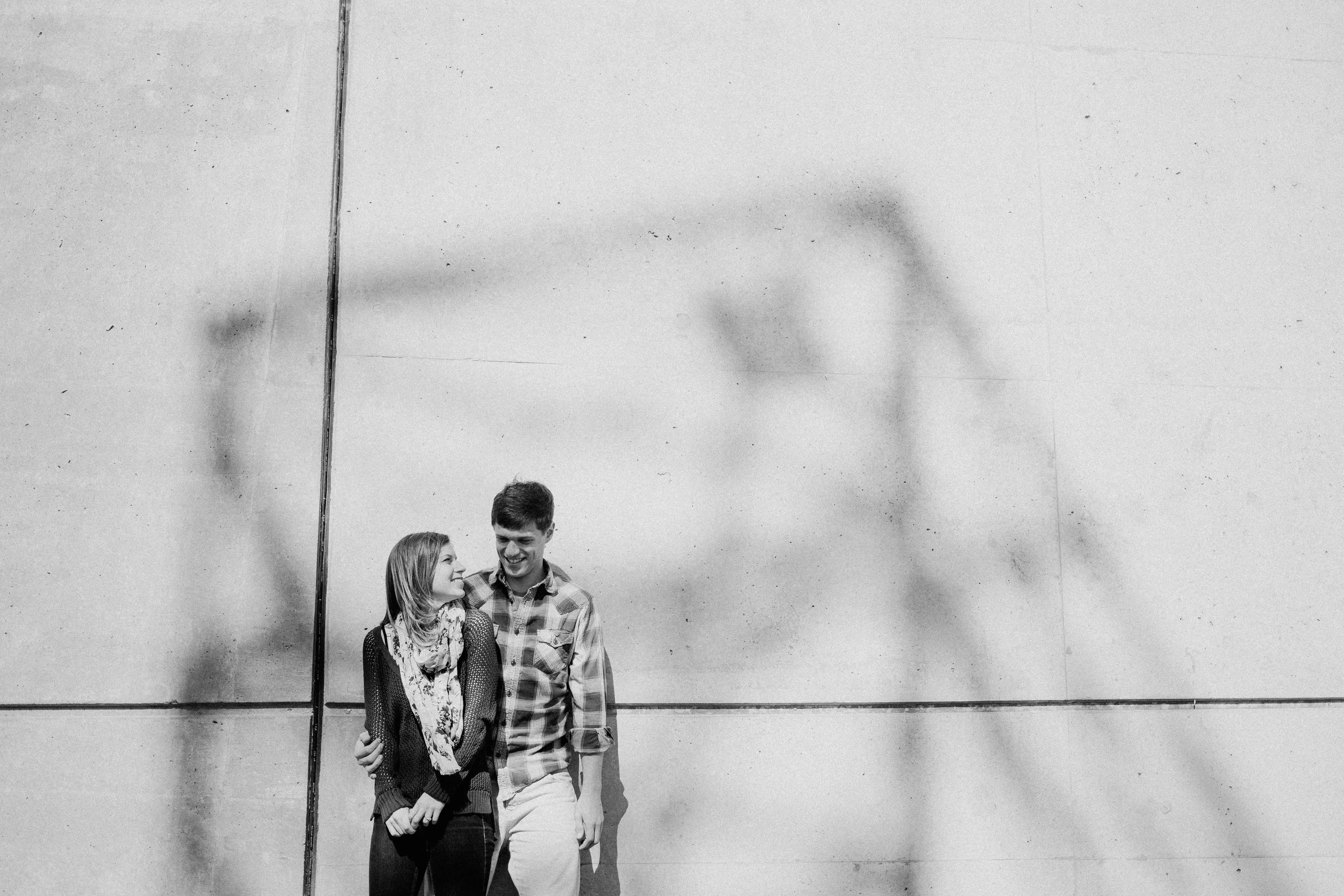 matt-savannah-engagement-4548.jpg