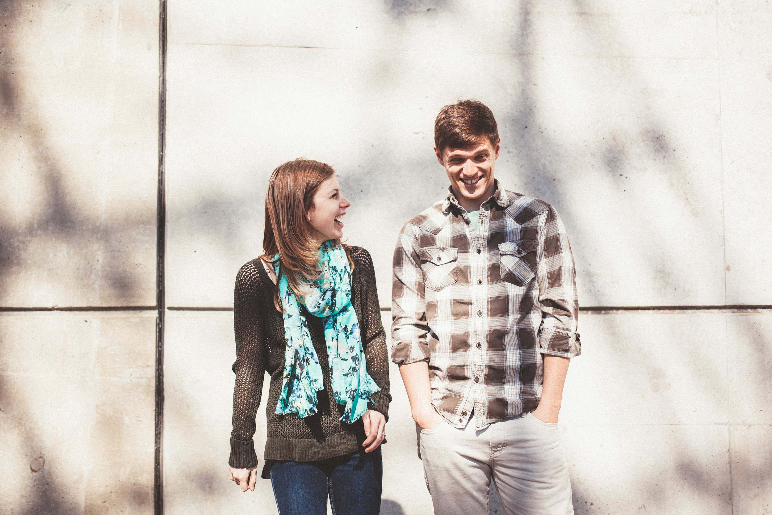 matt-savannah-engagement-4524.jpg