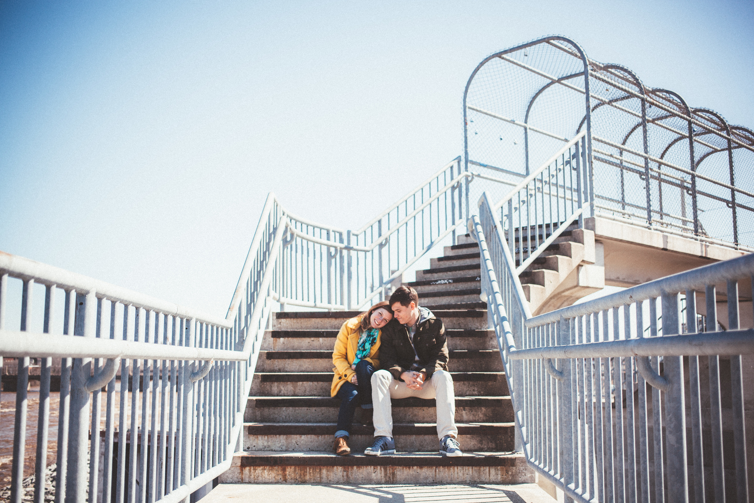 matt-savannah-engagement-4502.jpg