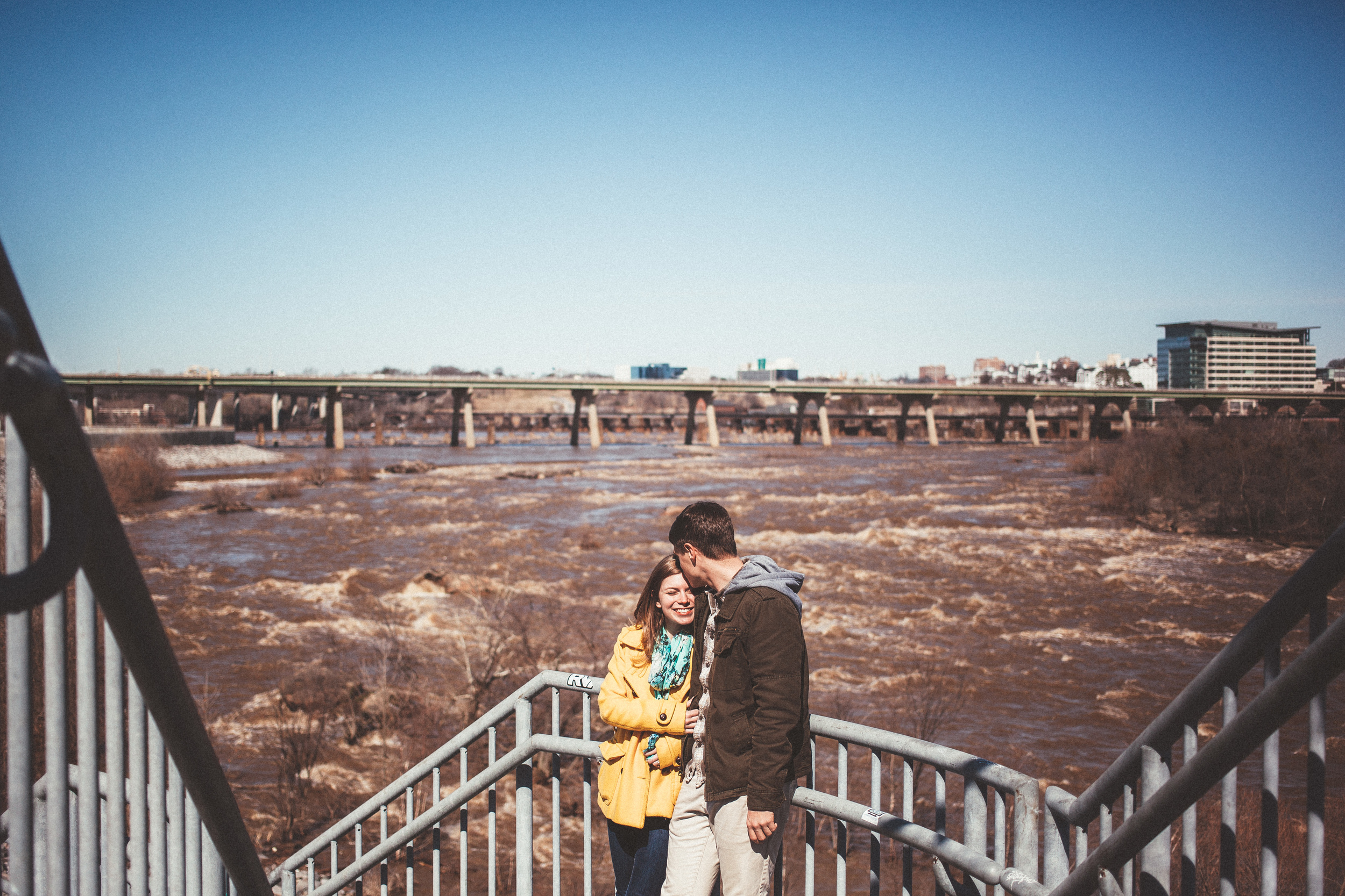 matt-savannah-engagement-4435.jpg