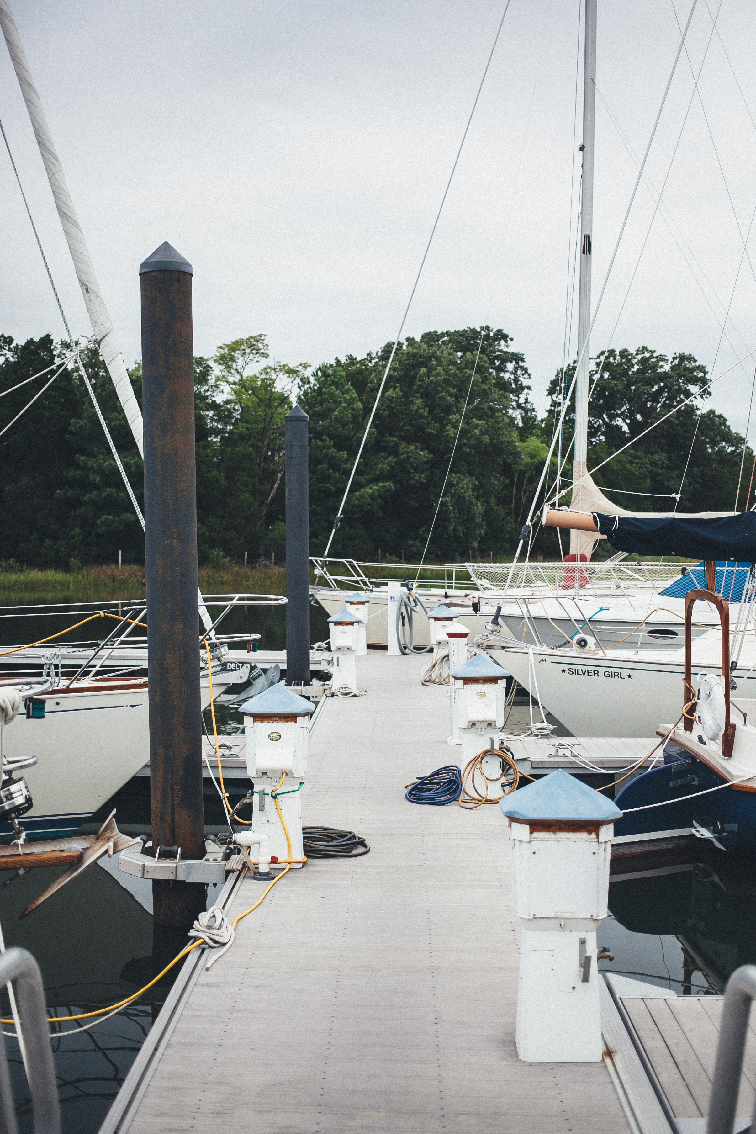 sailing-with-papa-5507.jpg