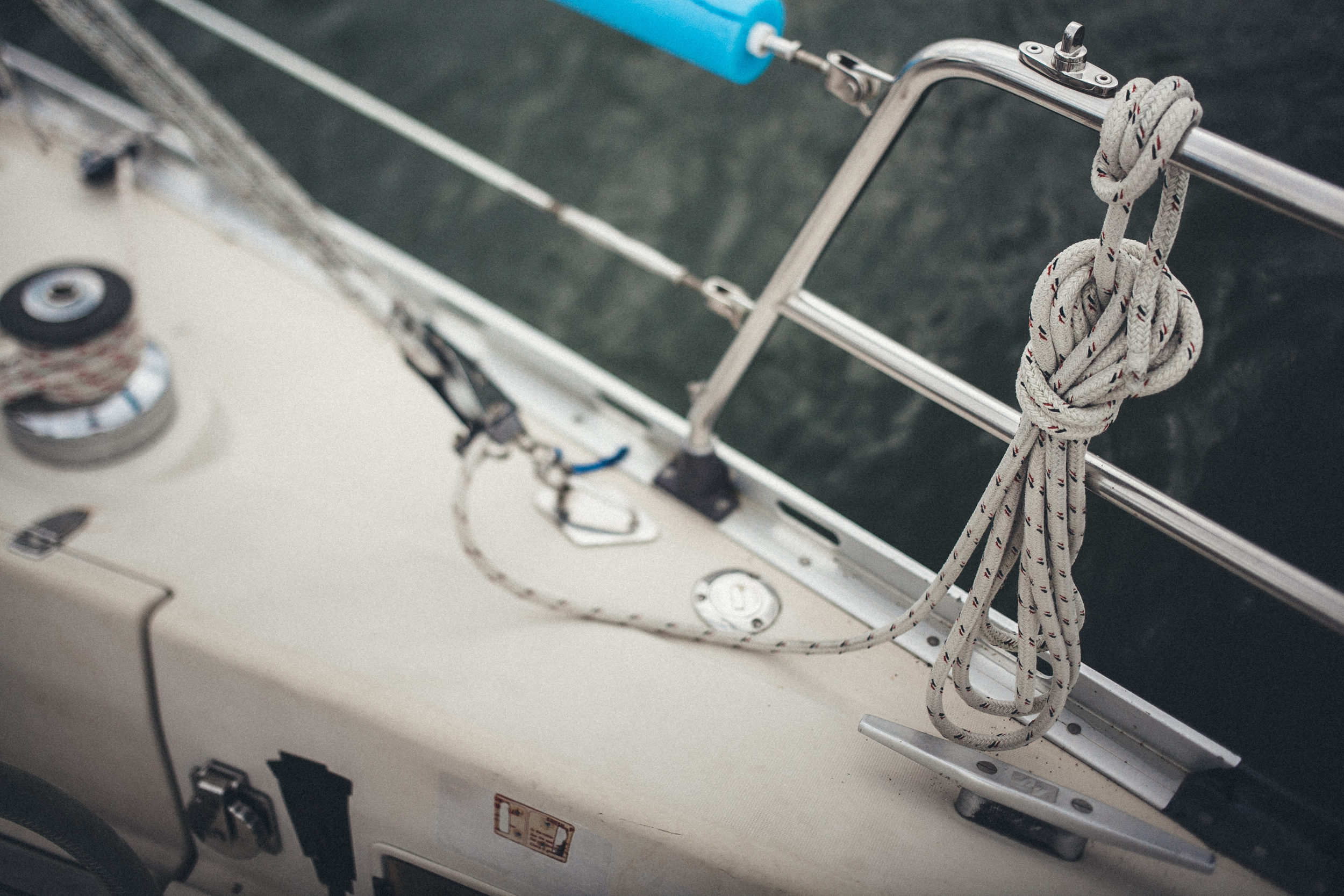 sailing-with-papa-5524.jpg