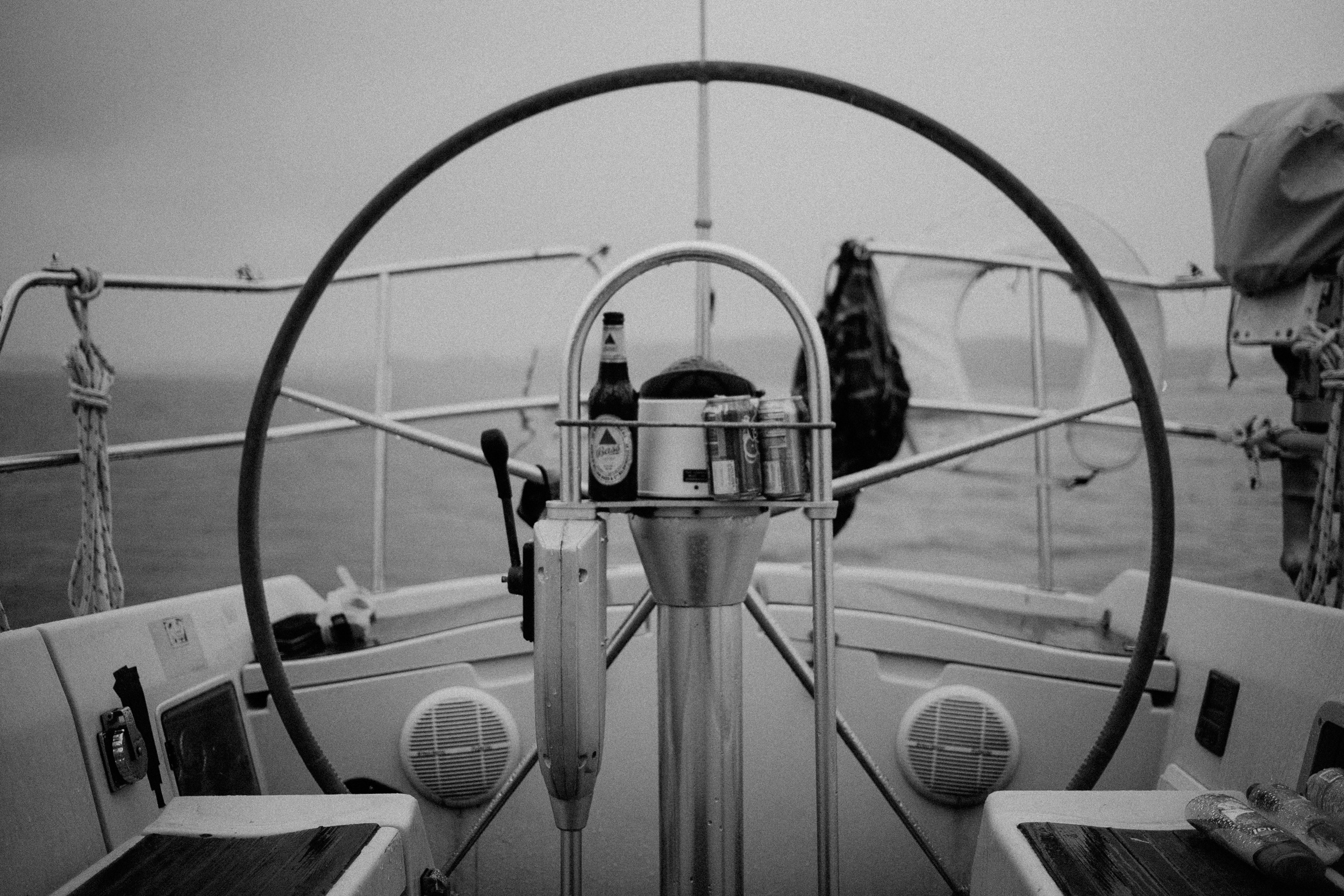 sailing-with-papa-5535.jpg