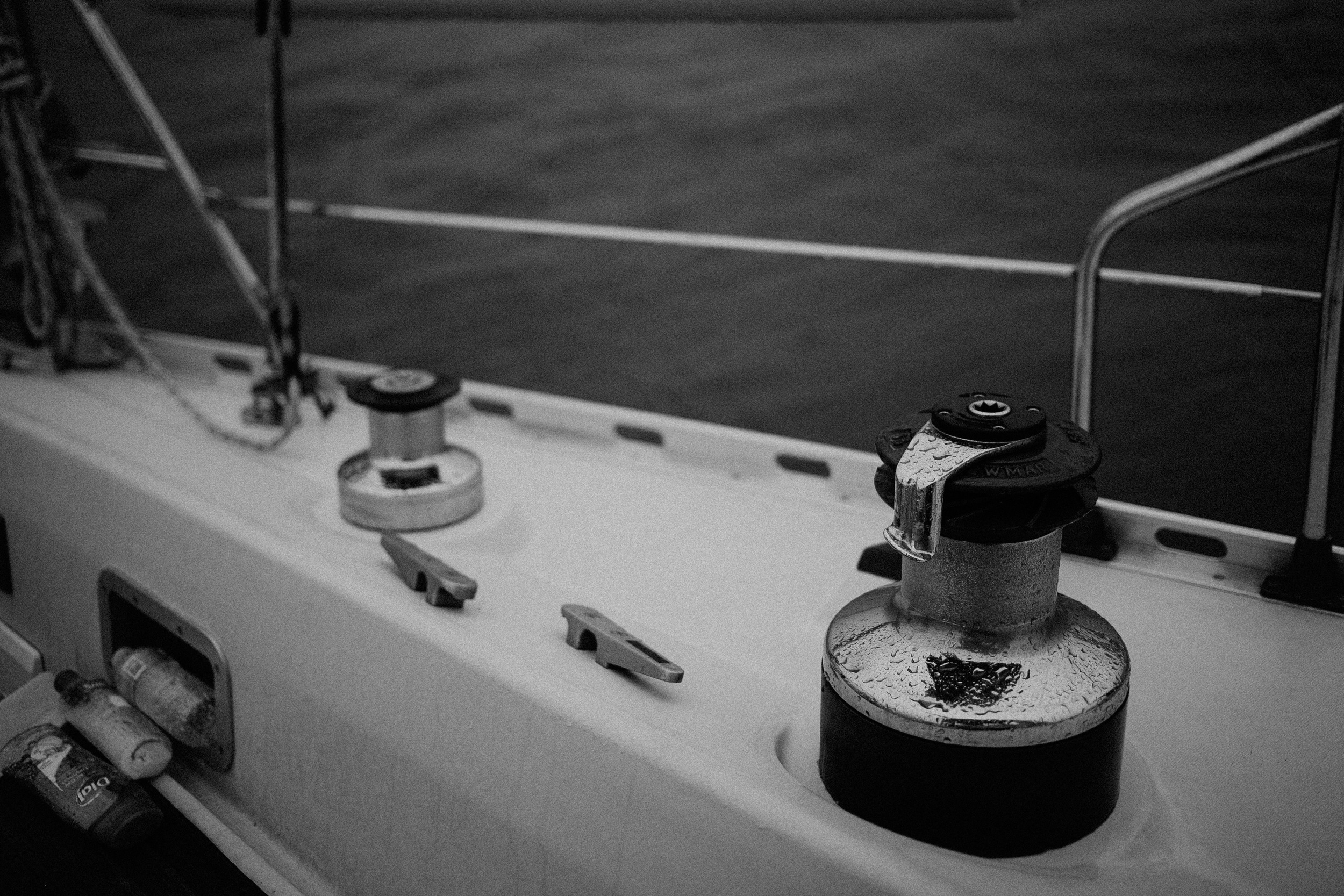 sailing-with-papa-5537.jpg