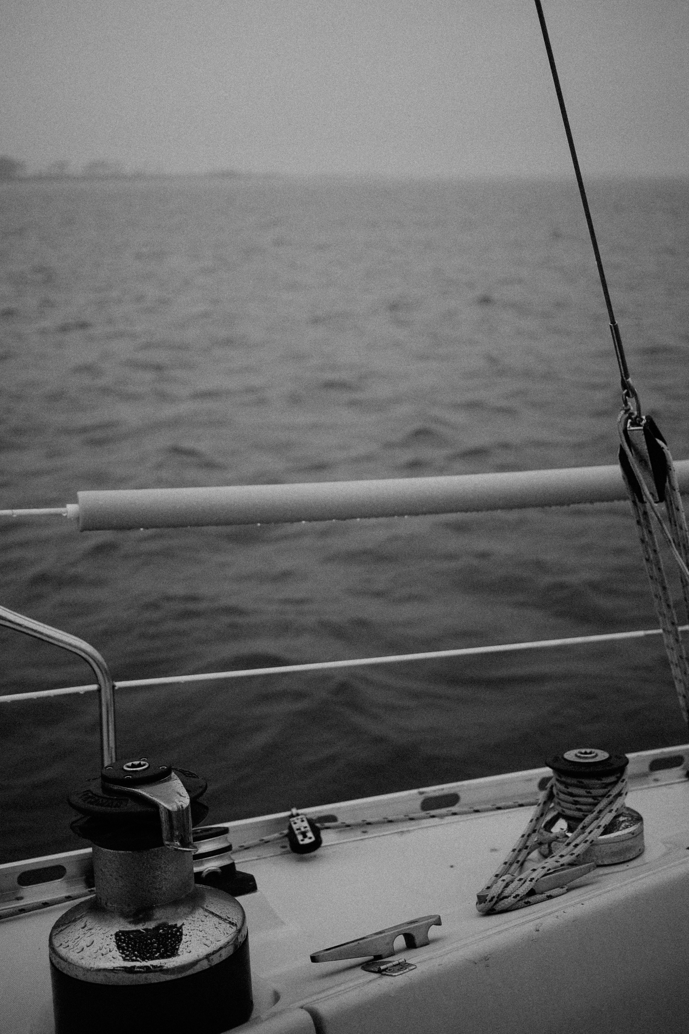 sailing-with-papa-5543.jpg