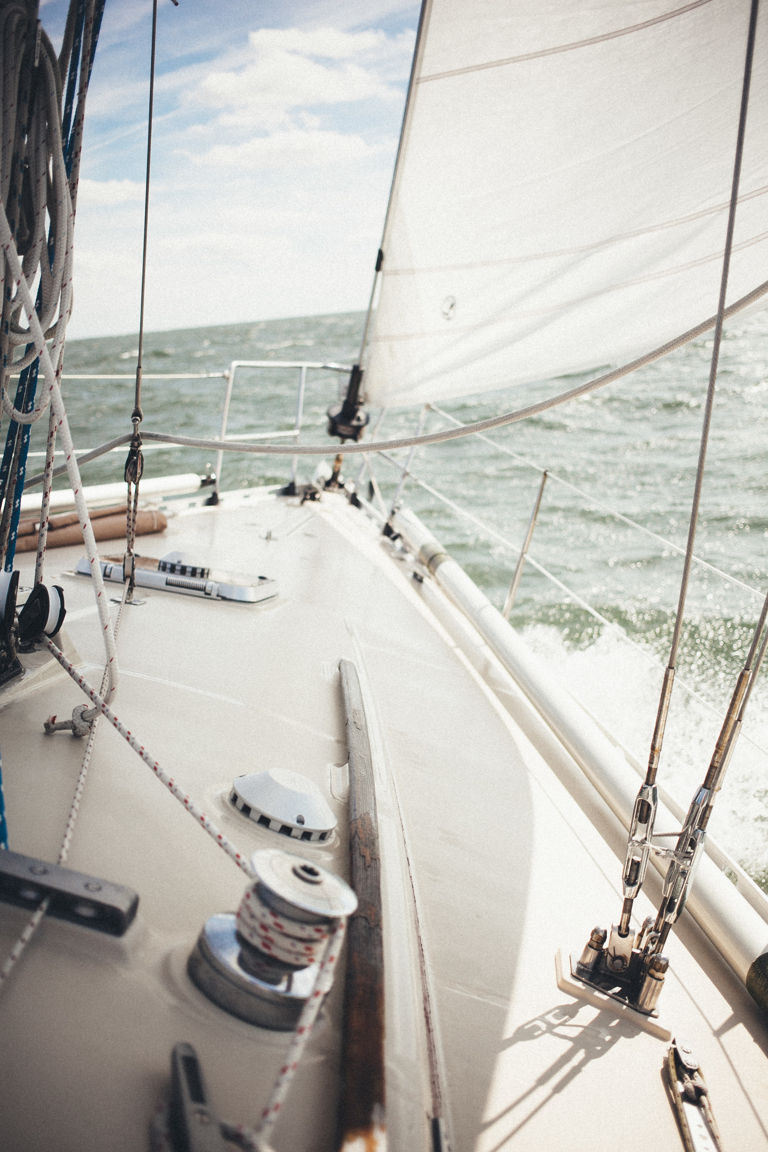 sailing-with-papa-5562.jpg