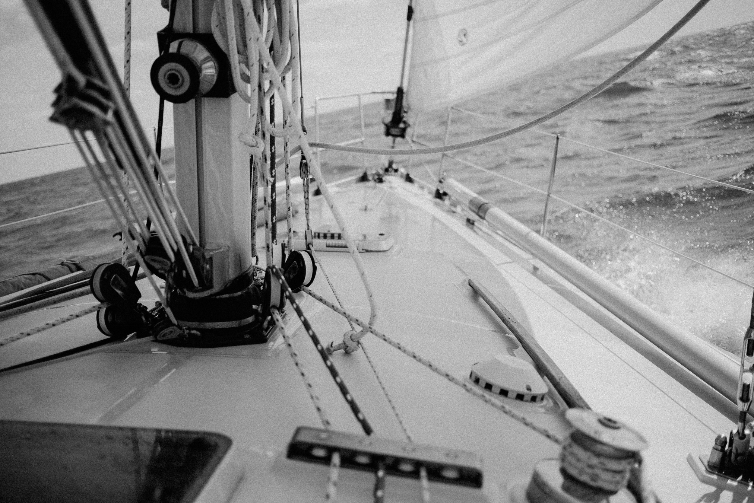 sailing-with-papa-5558.jpg