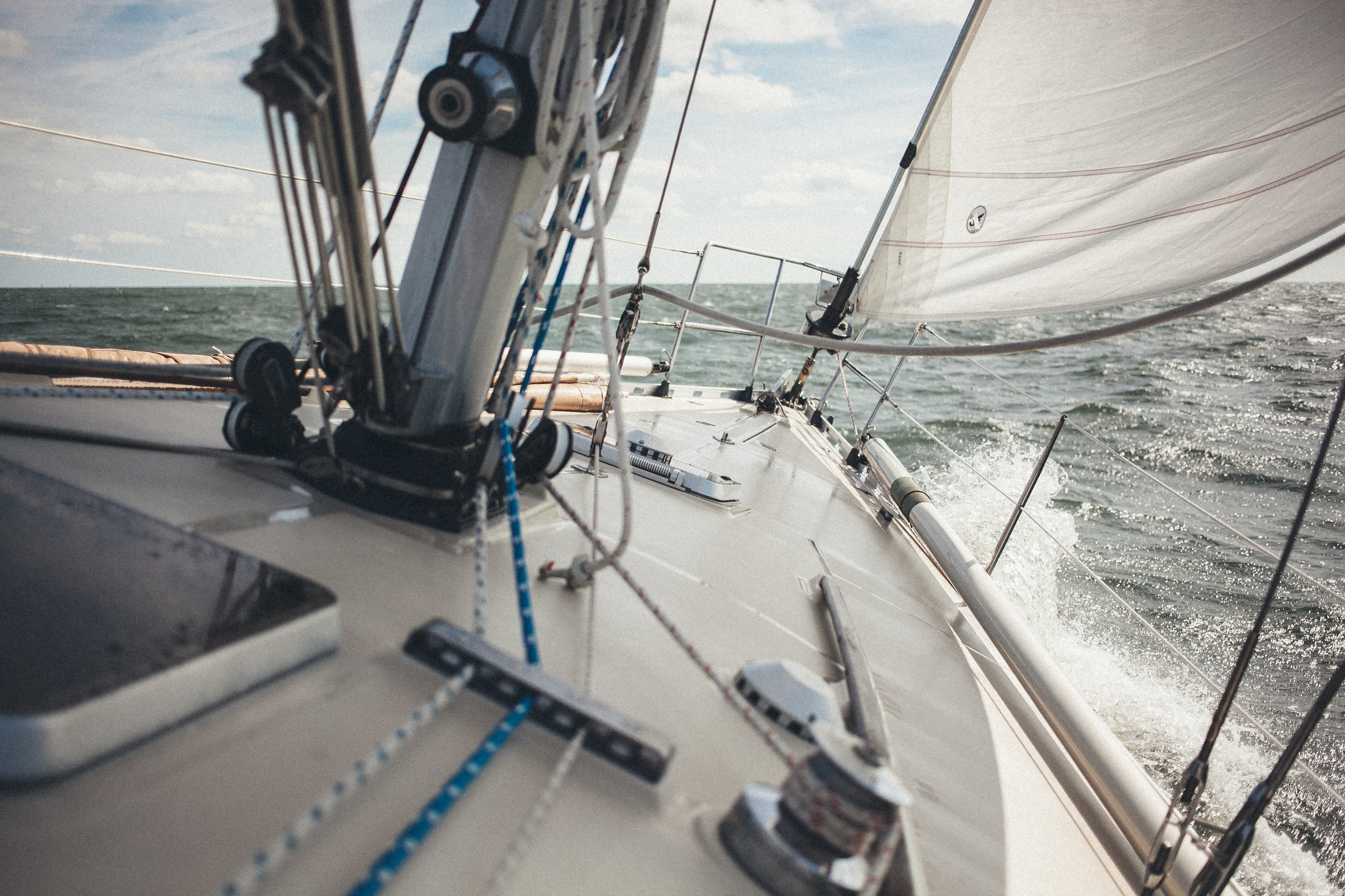 sailing-with-papa-5564.jpg