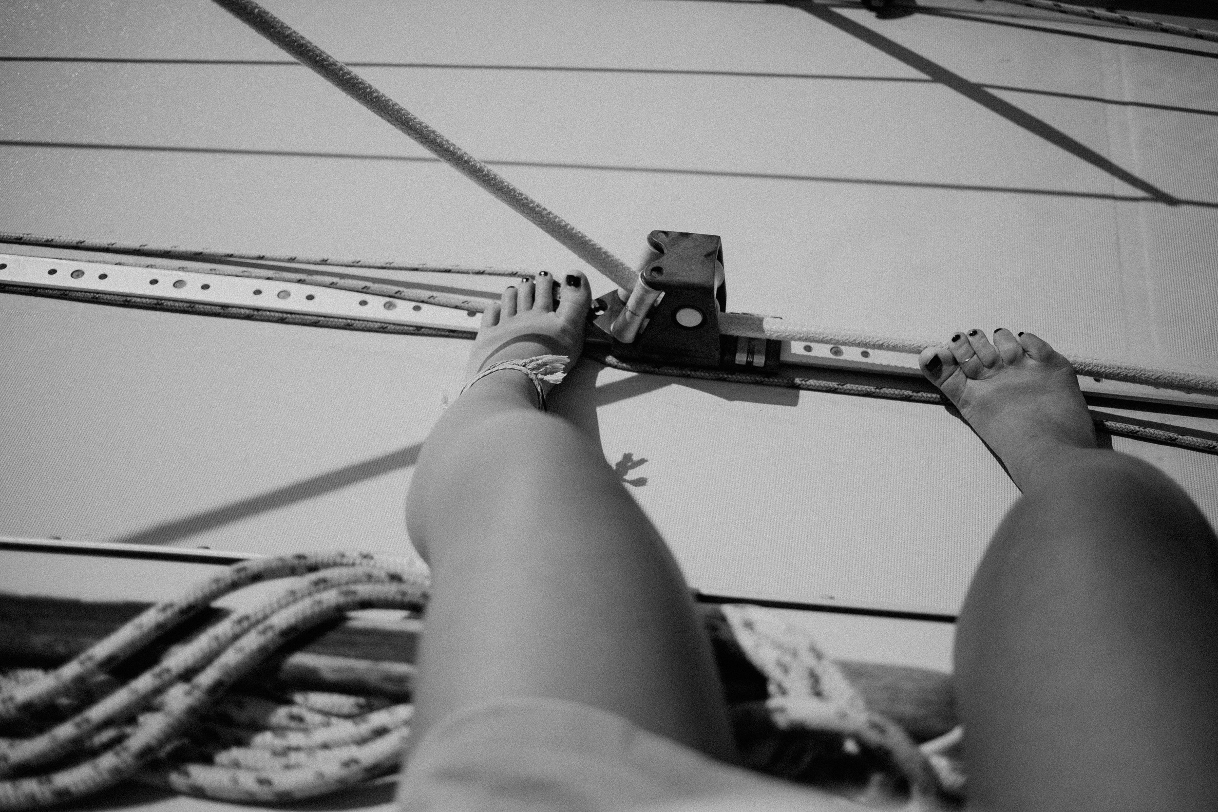 sailing-with-papa-5569.jpg