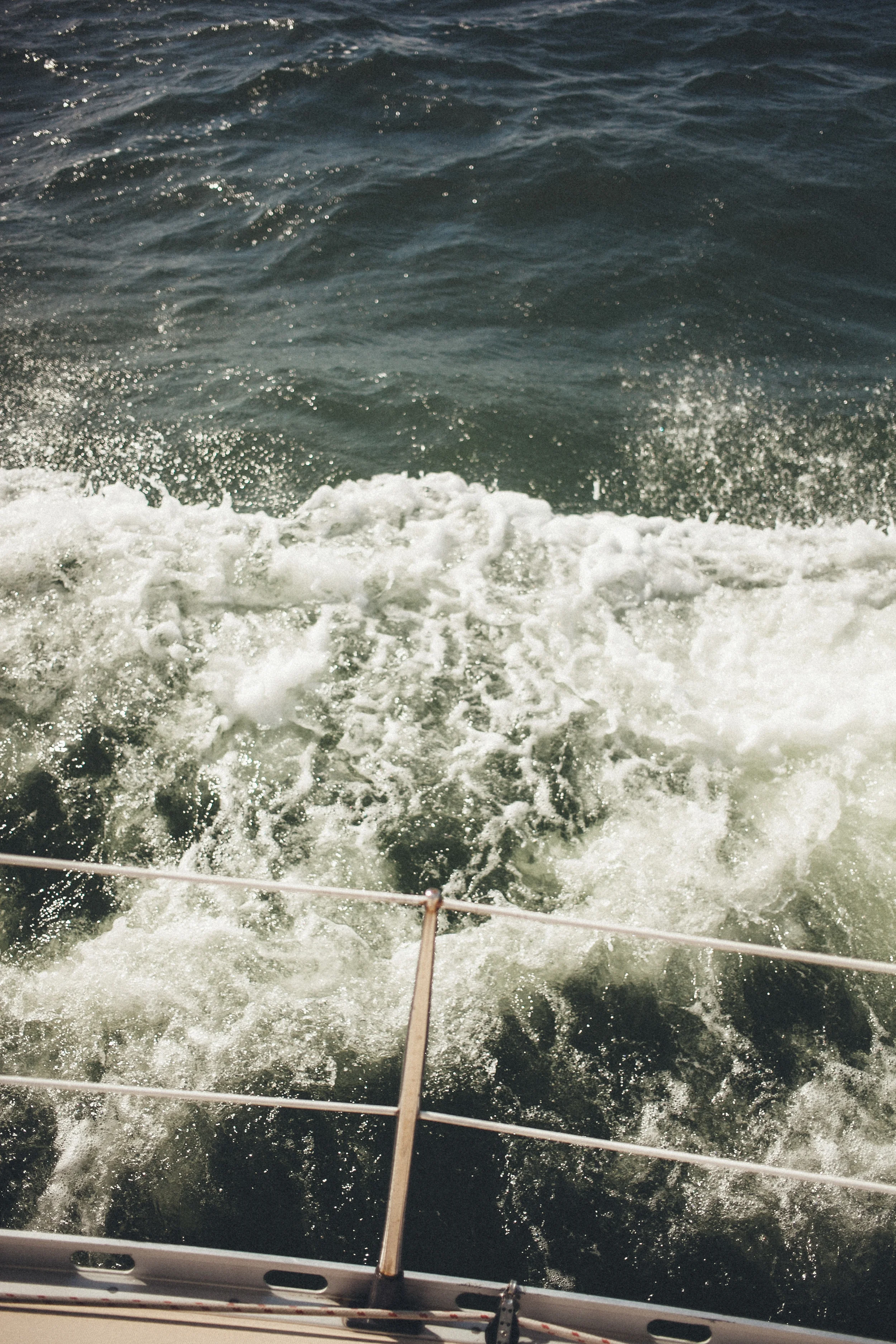 sailing-with-papa-5574.jpg
