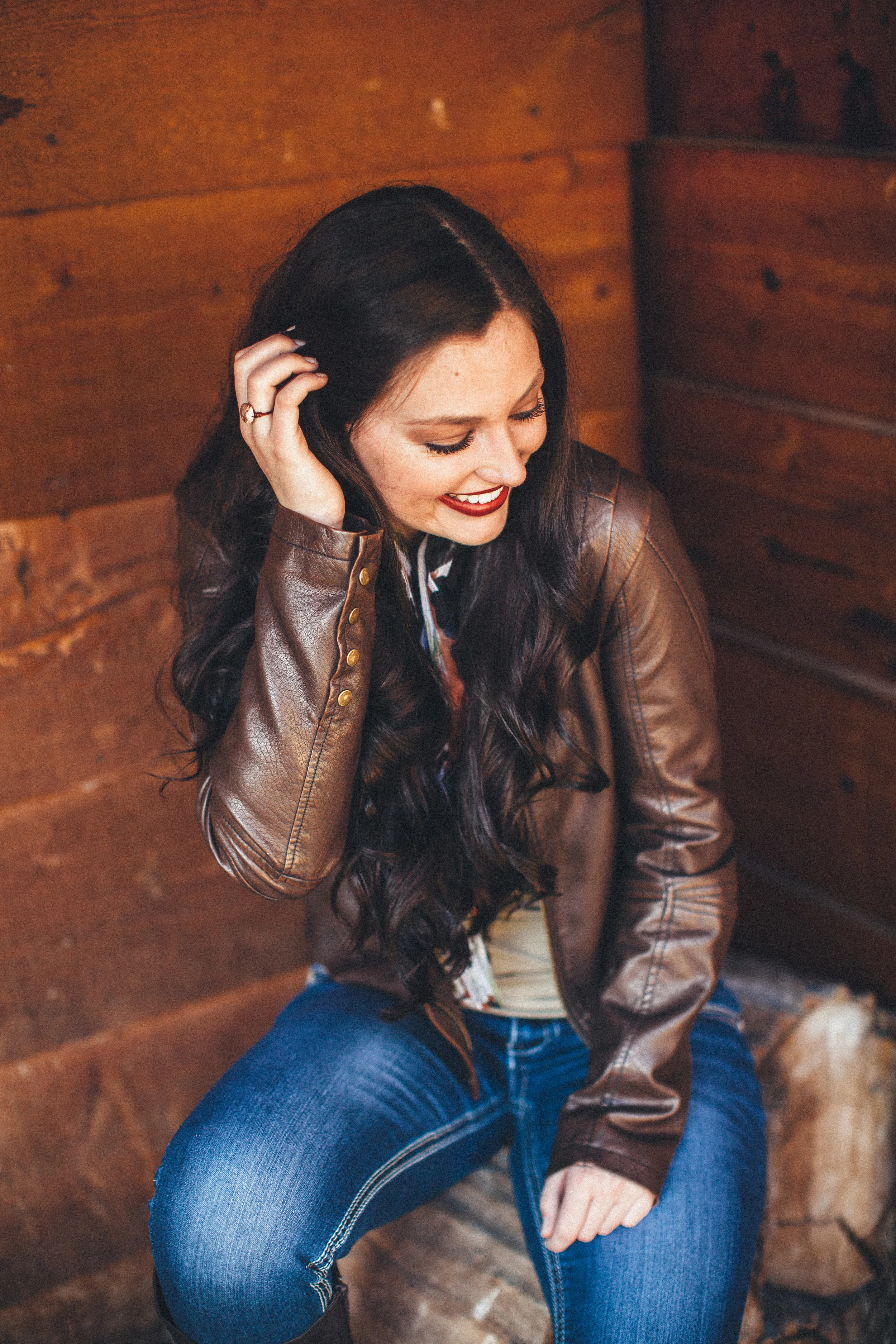 nina-and-friends-portraits-9850.jpg