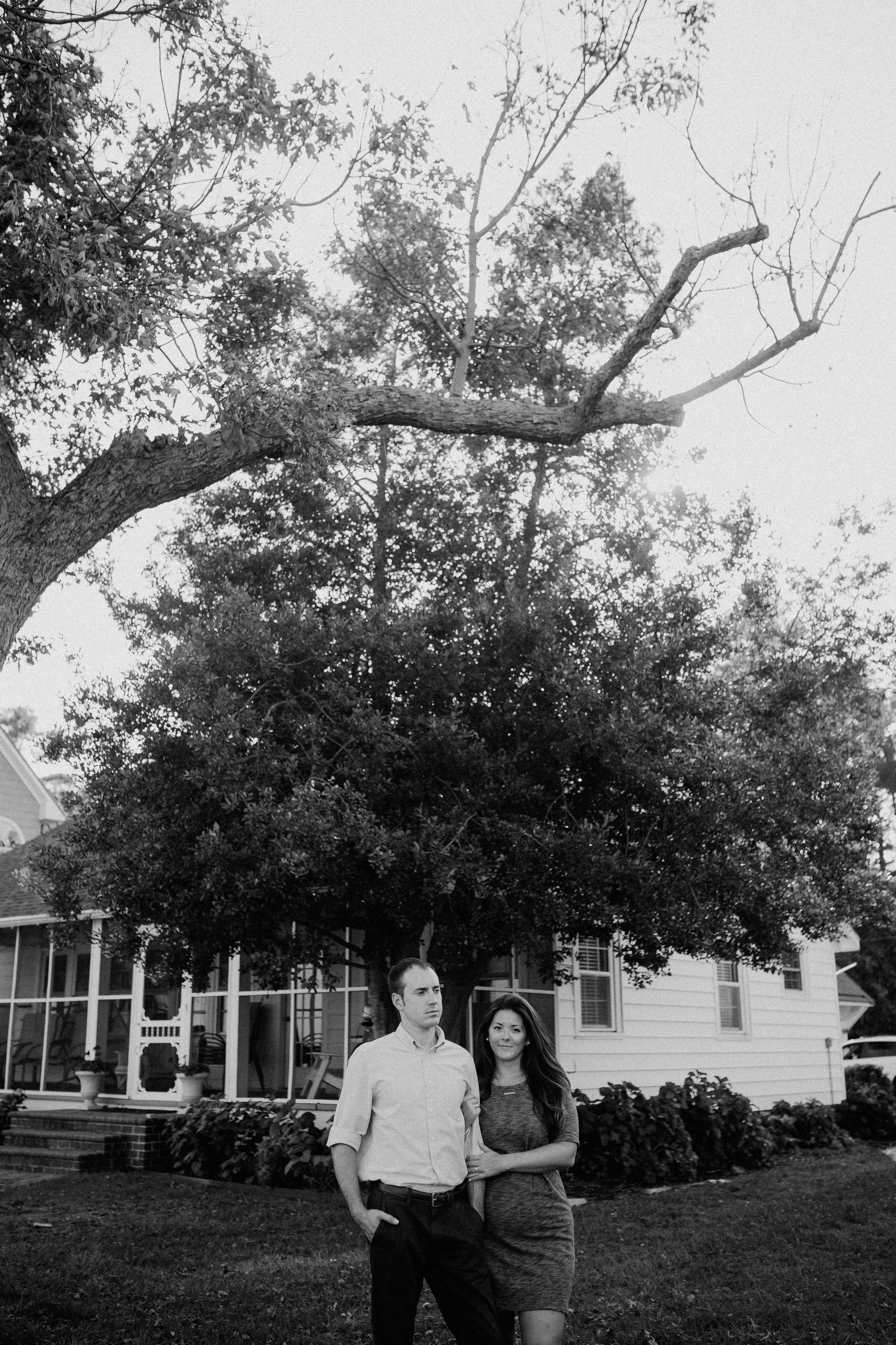 jessie-and-drew-engagement-5718.jpg