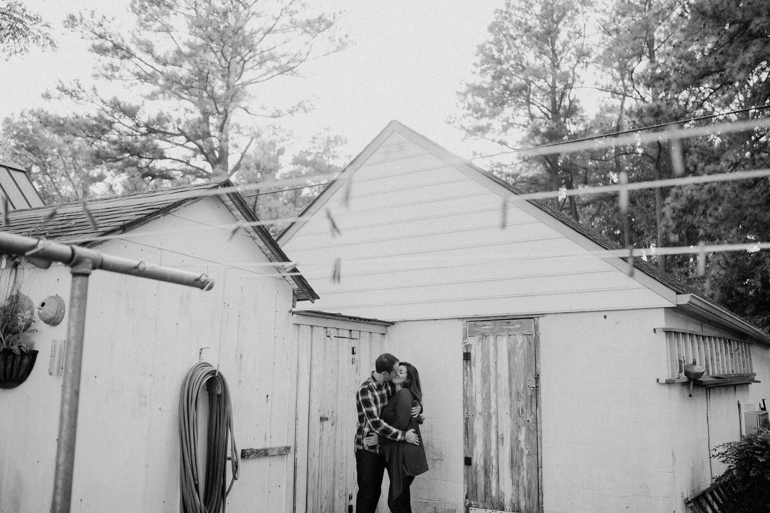 jessie-and-drew-engagement-5862.jpg