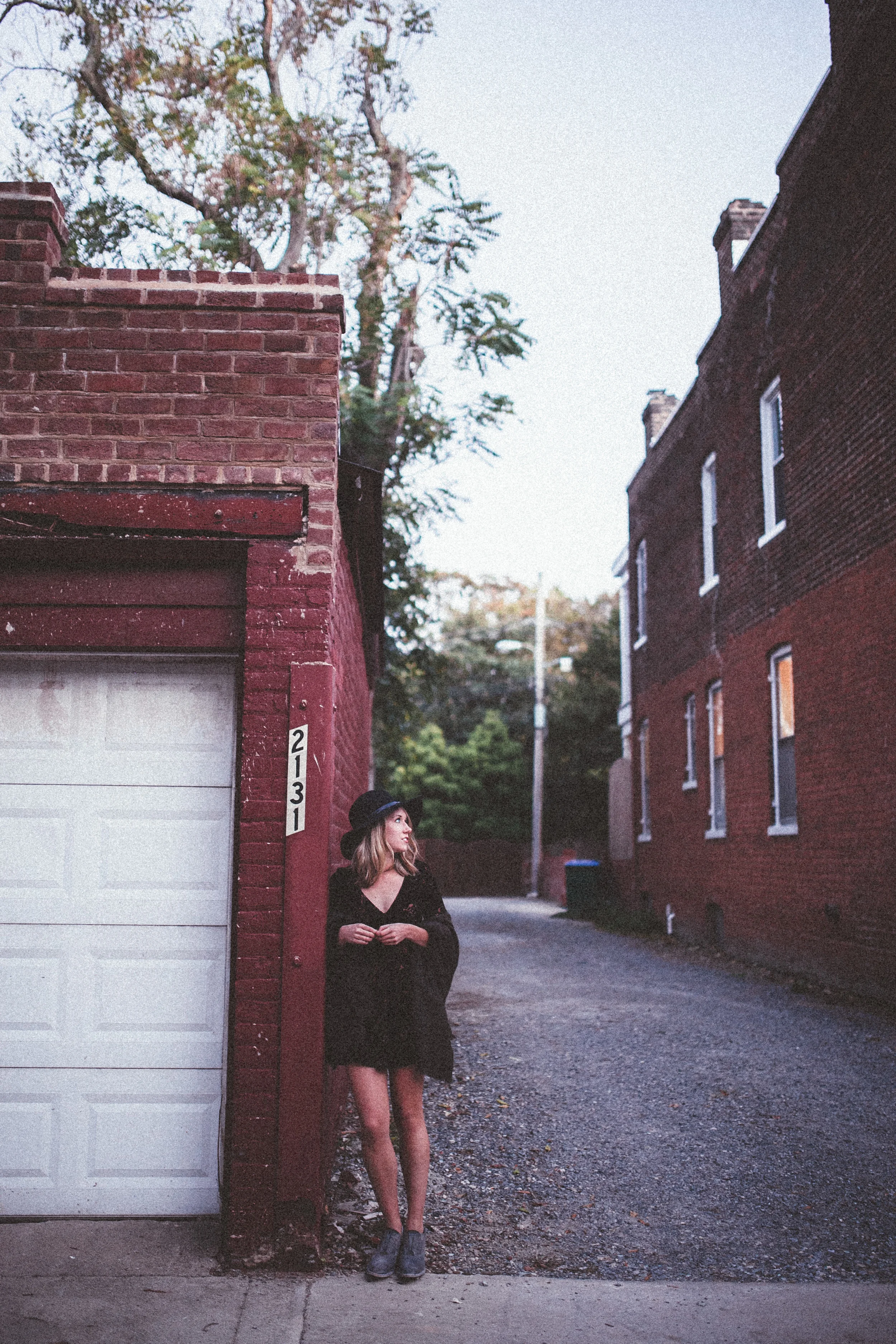 caroline-senior-portraits-7030.jpg