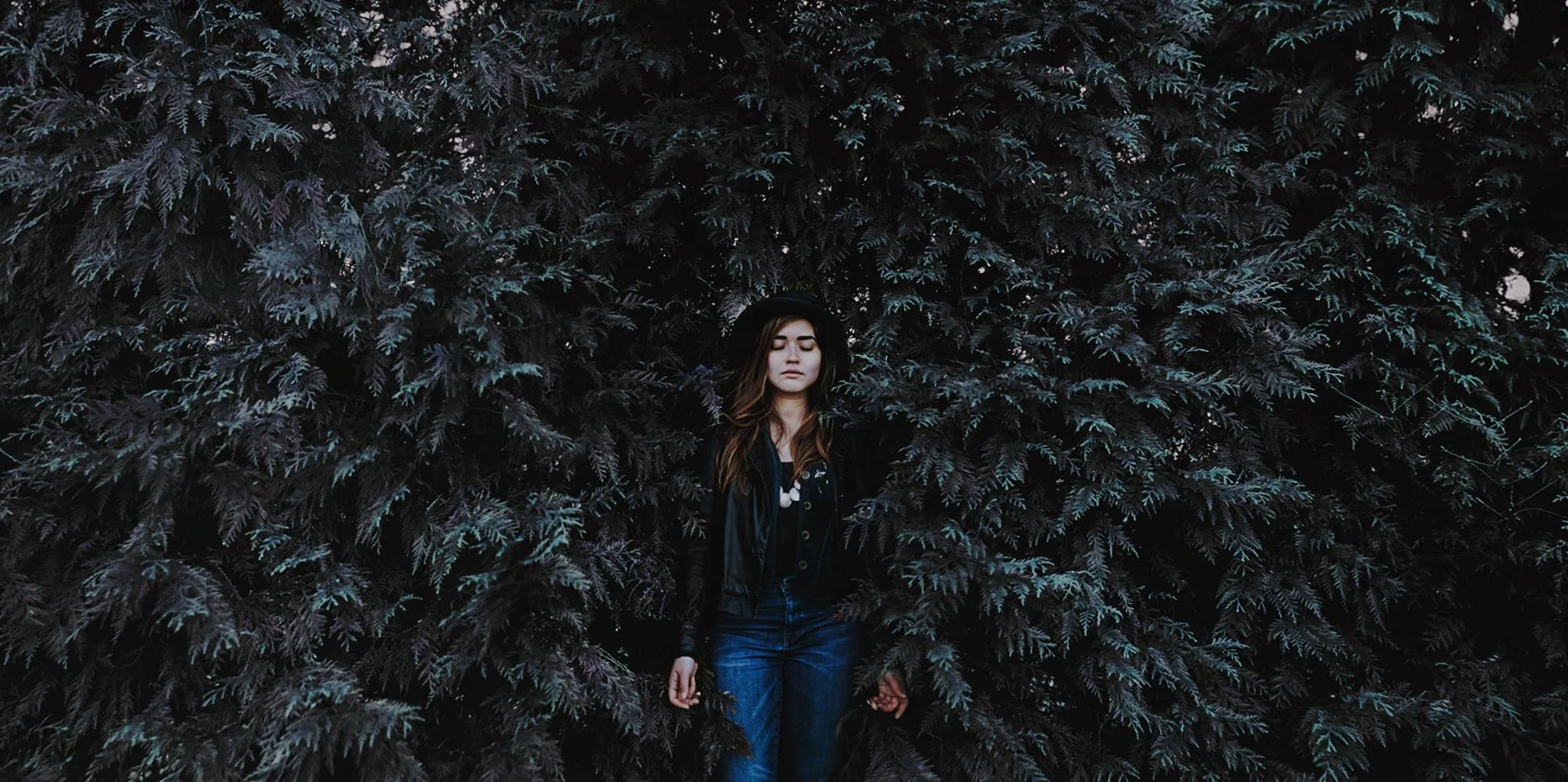 Photo by Meagan Abell