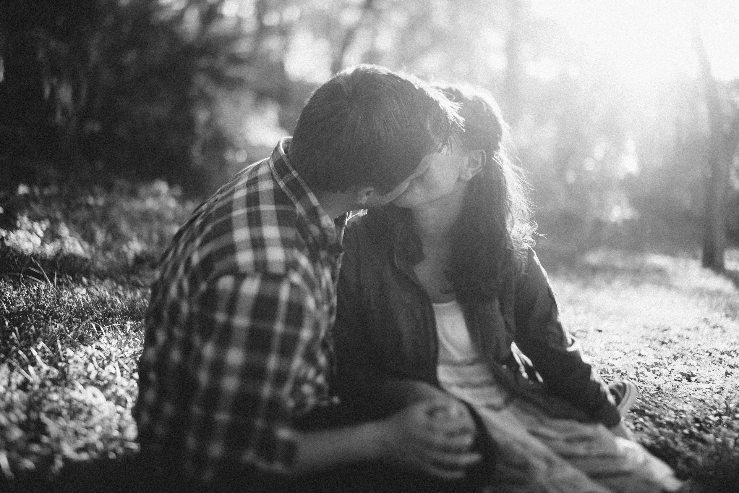 jessi-and-jason-engagement-8432.jpg
