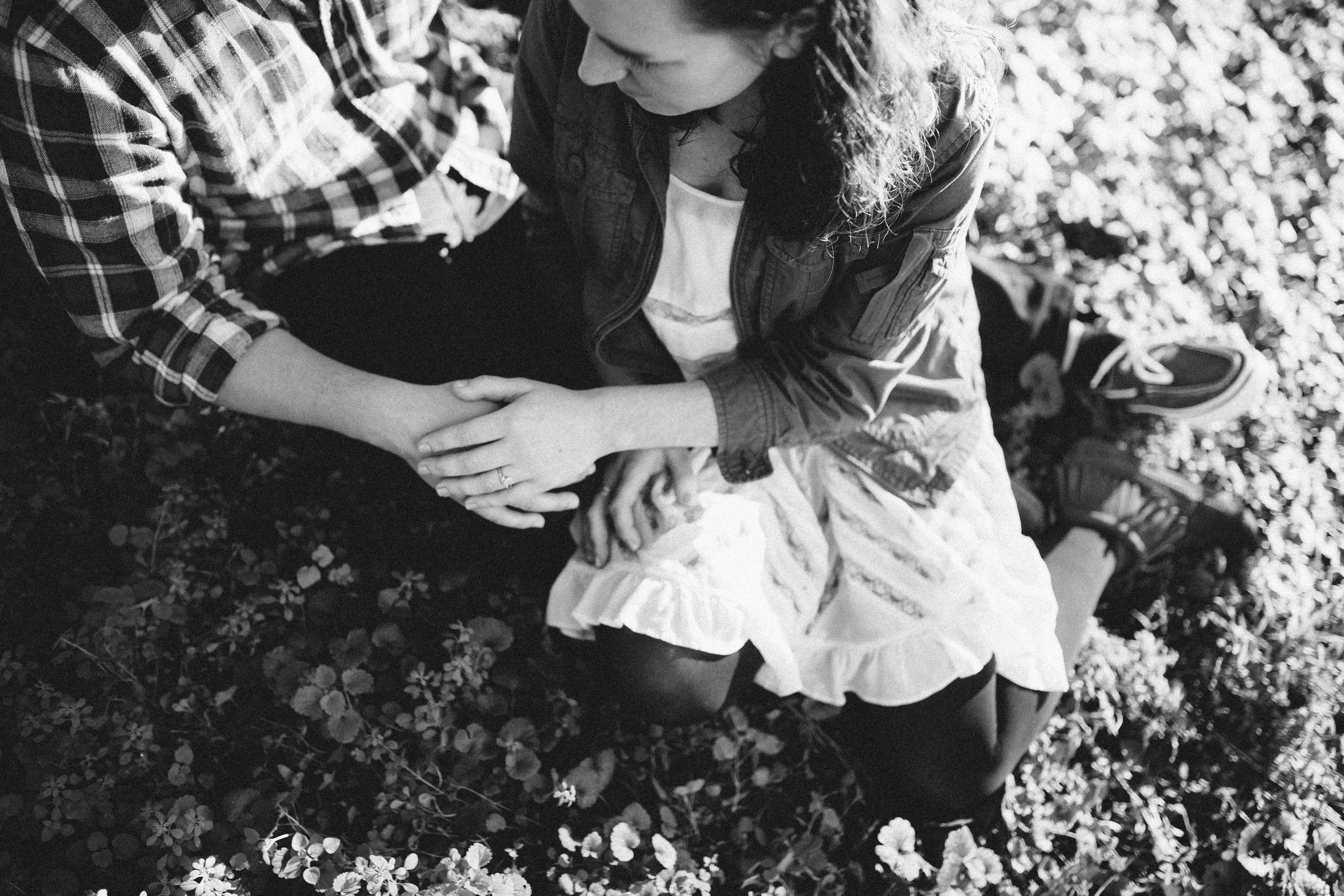 jessi-and-jason-engagement-8437.jpg