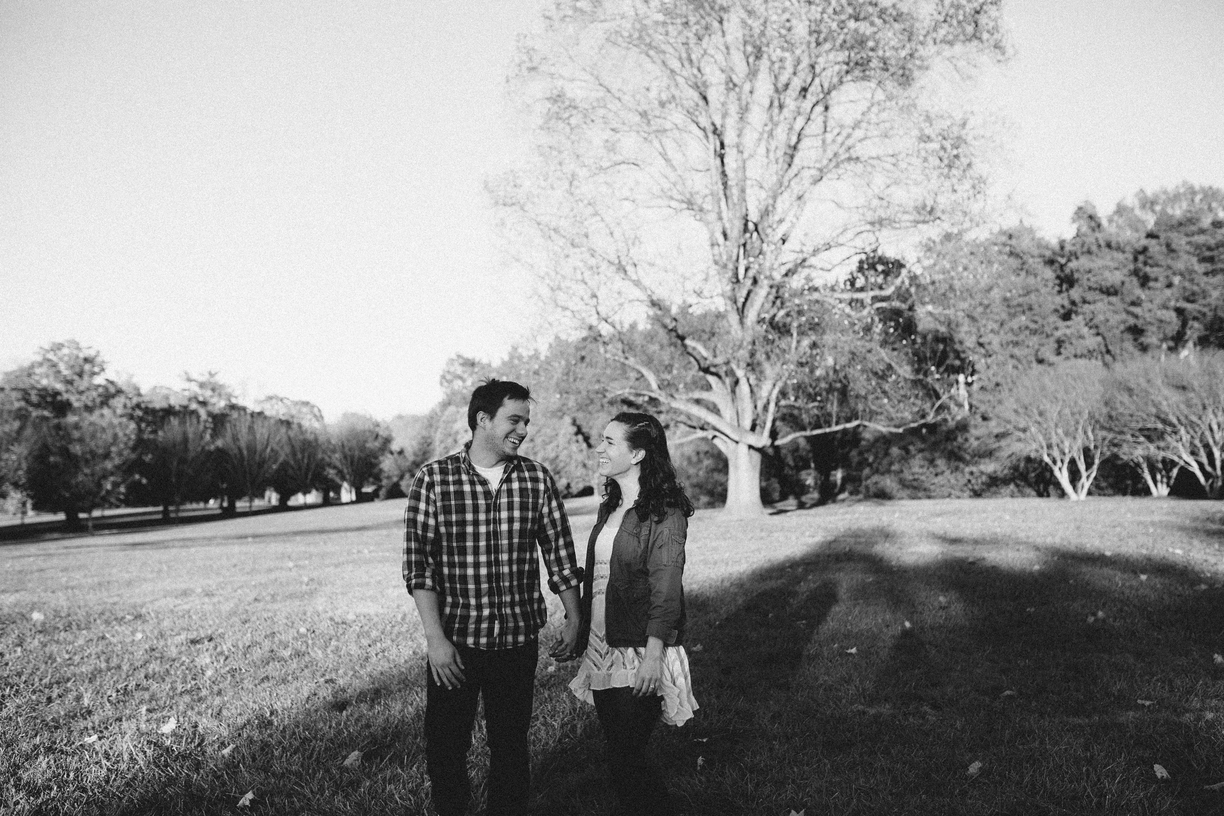 jessi-and-jason-engagement-8445.jpg