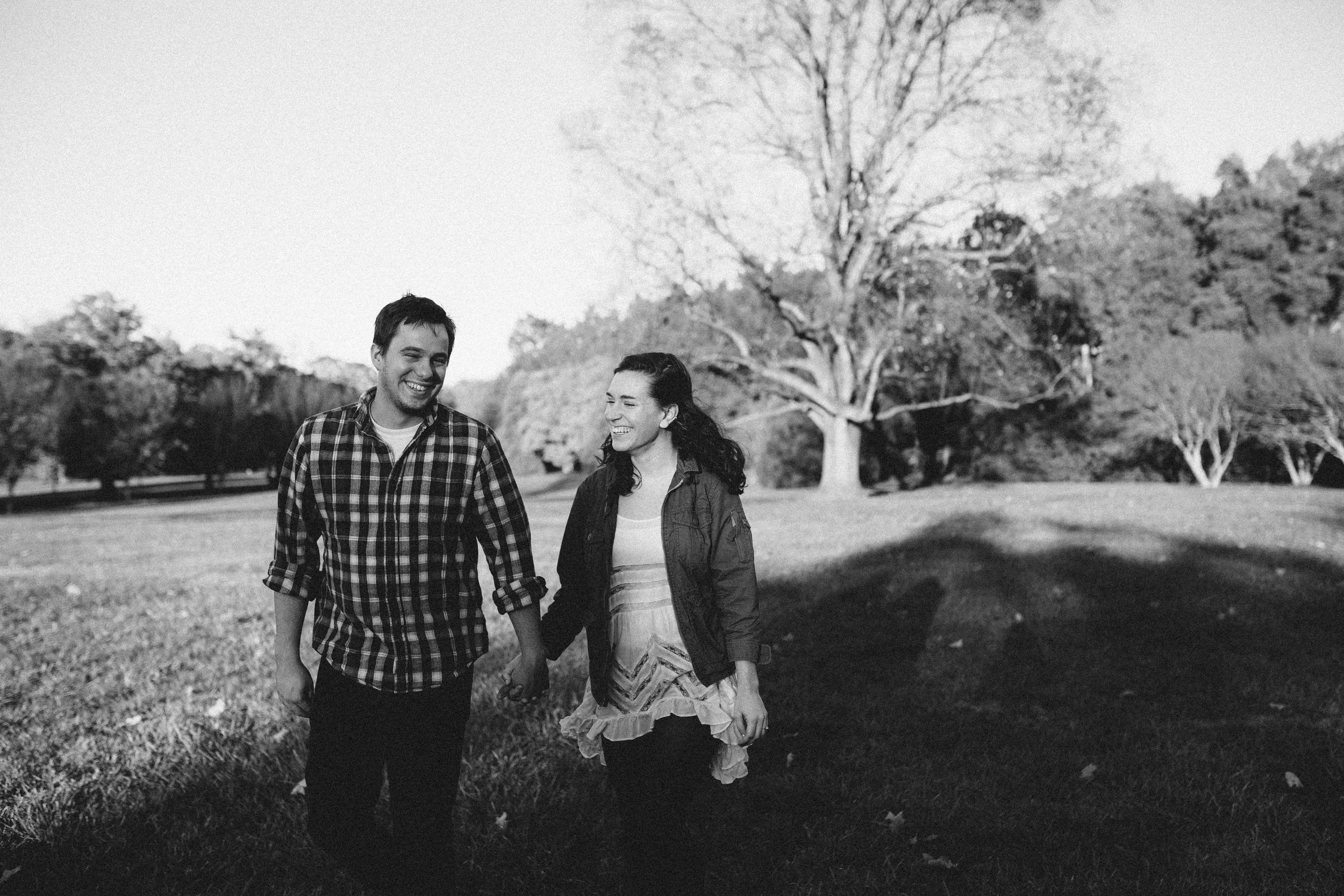 jessi-and-jason-engagement-8446.jpg