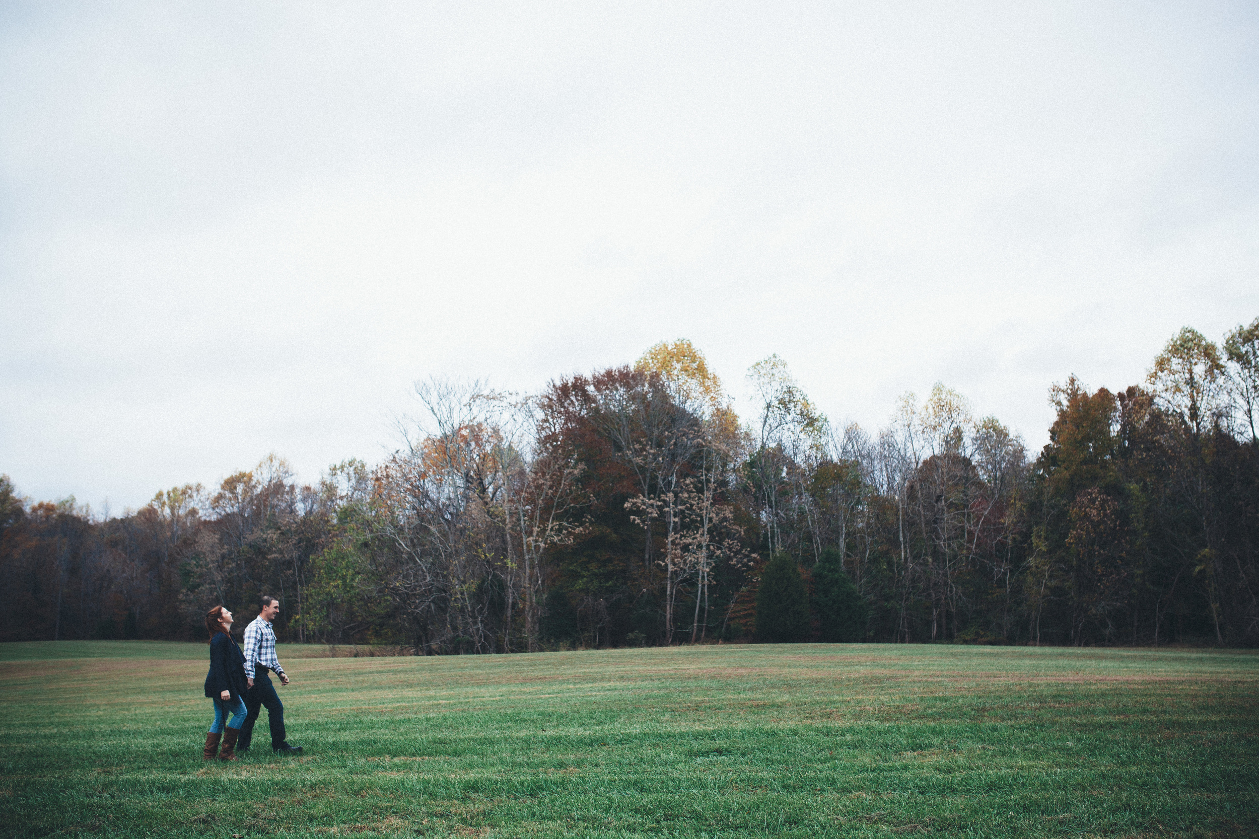 mary-and-doug-engagement-8130.jpg