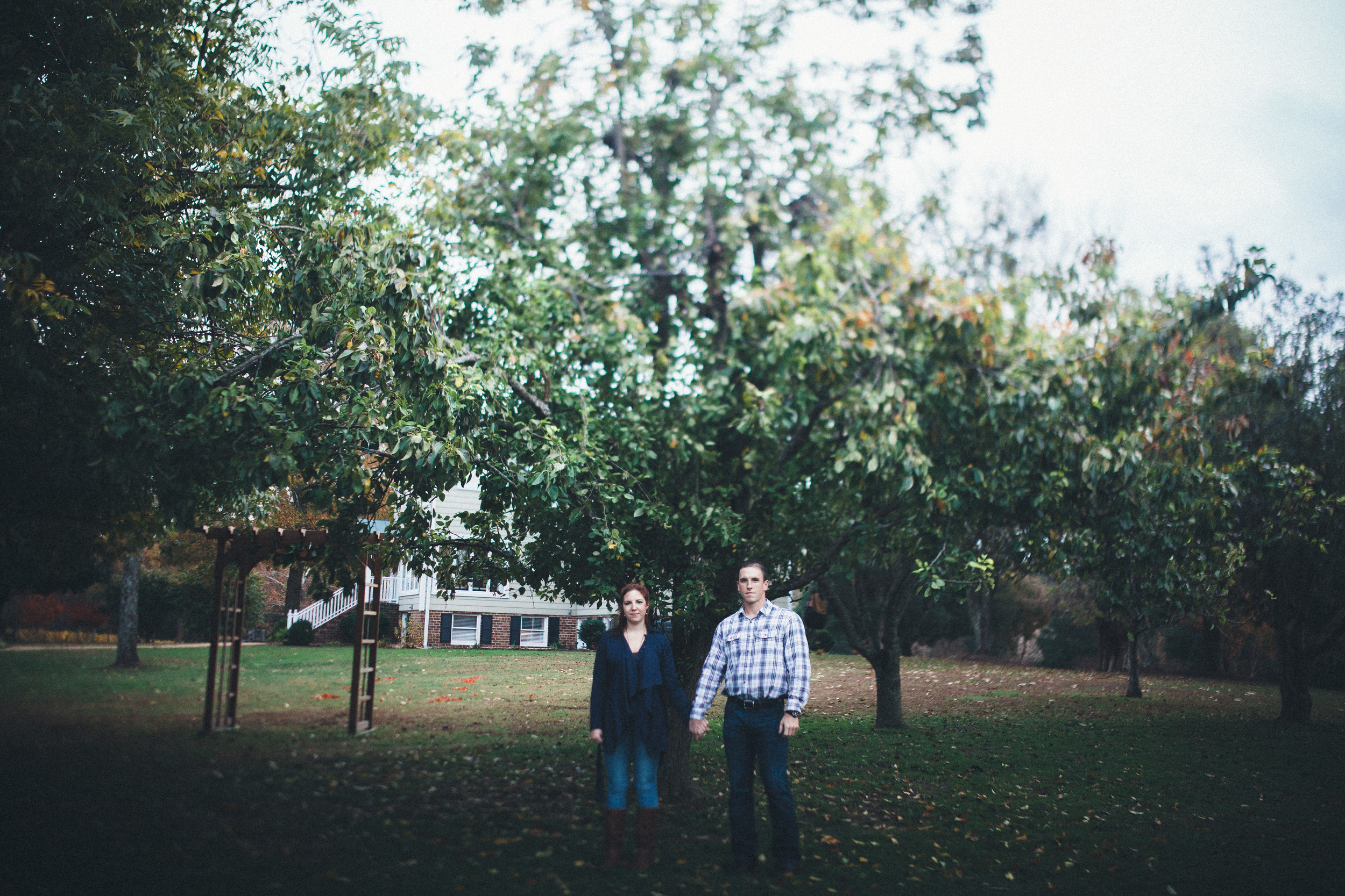 mary-and-doug-engagement-8157.jpg