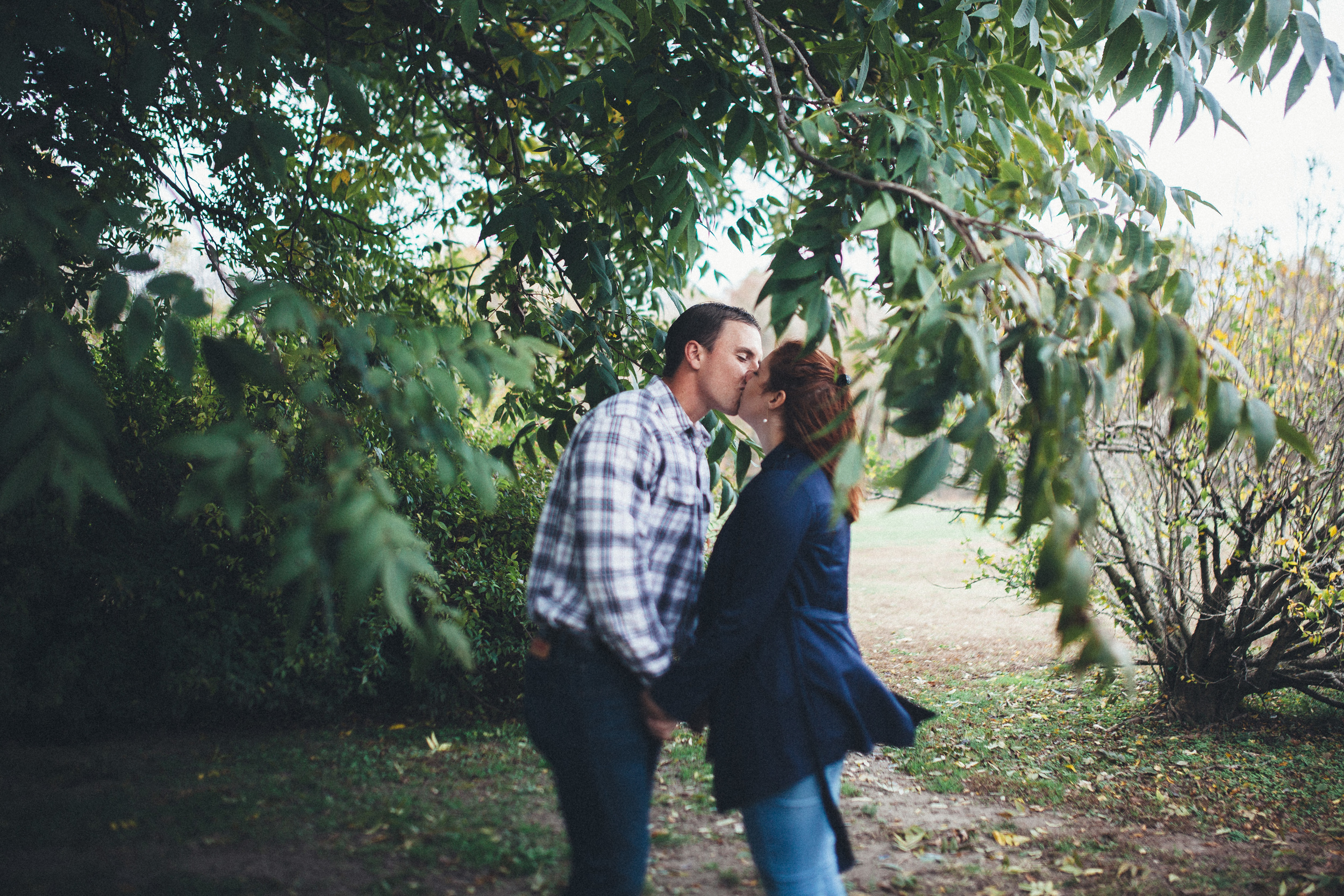 mary-and-doug-engagement-8171.jpg